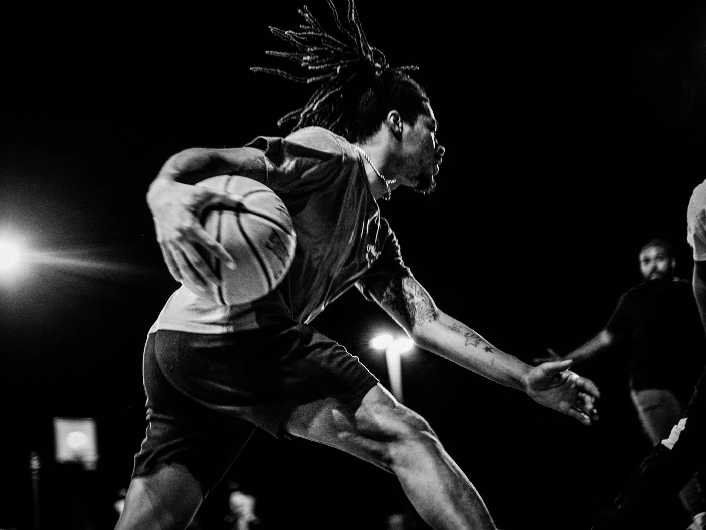 st-louis-sports-photographer-6378.jpg
