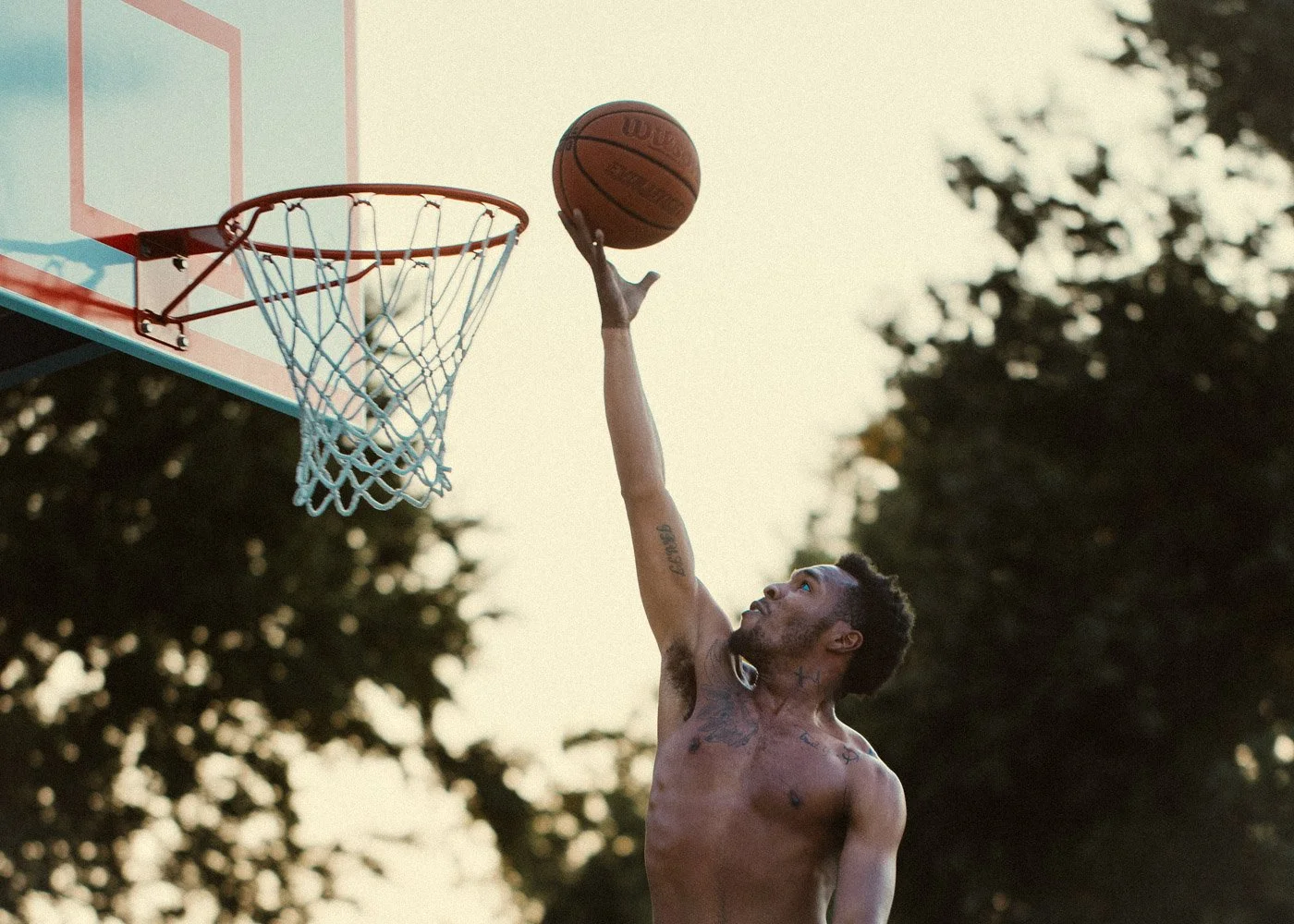 forest-park-hoops-bour-090824-7932.jpg