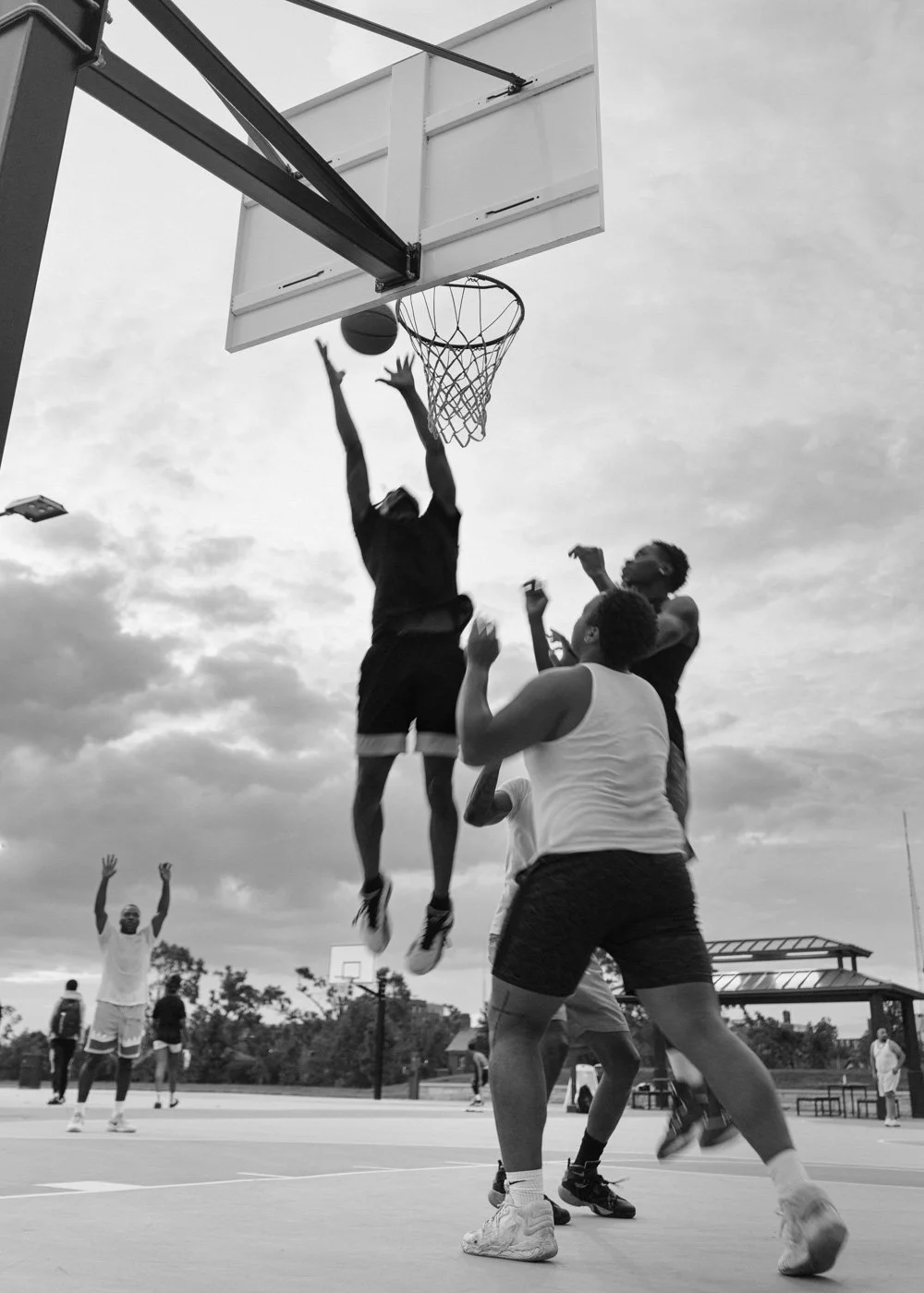 st-louis-sports-photographer-7447.jpg