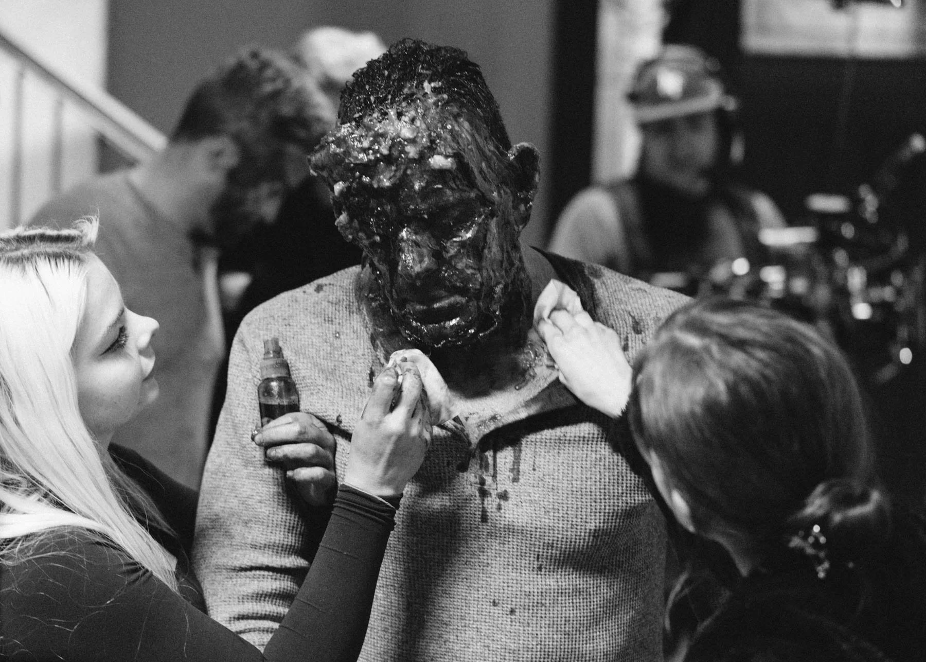 behind-the-scenes-photographer-4285.jpg