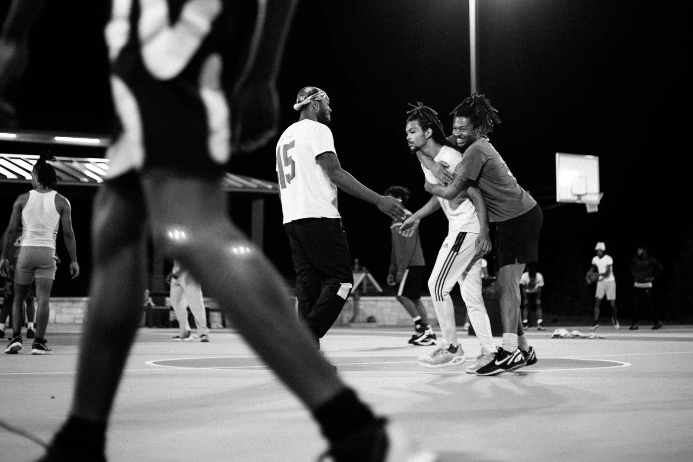 forest-park-hoops-bour-6266-2.jpg