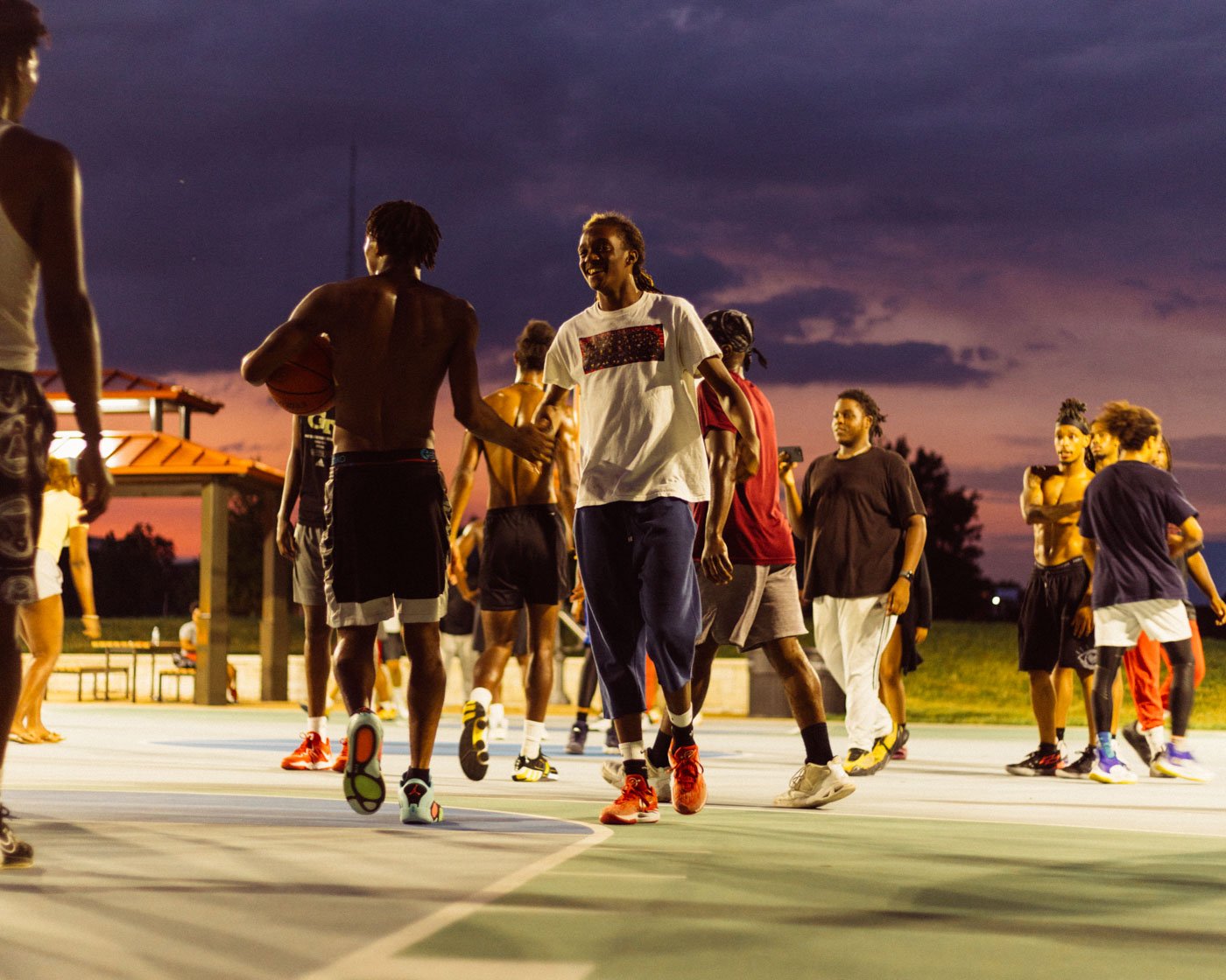 st-louis-sports-photographer-9254.jpg