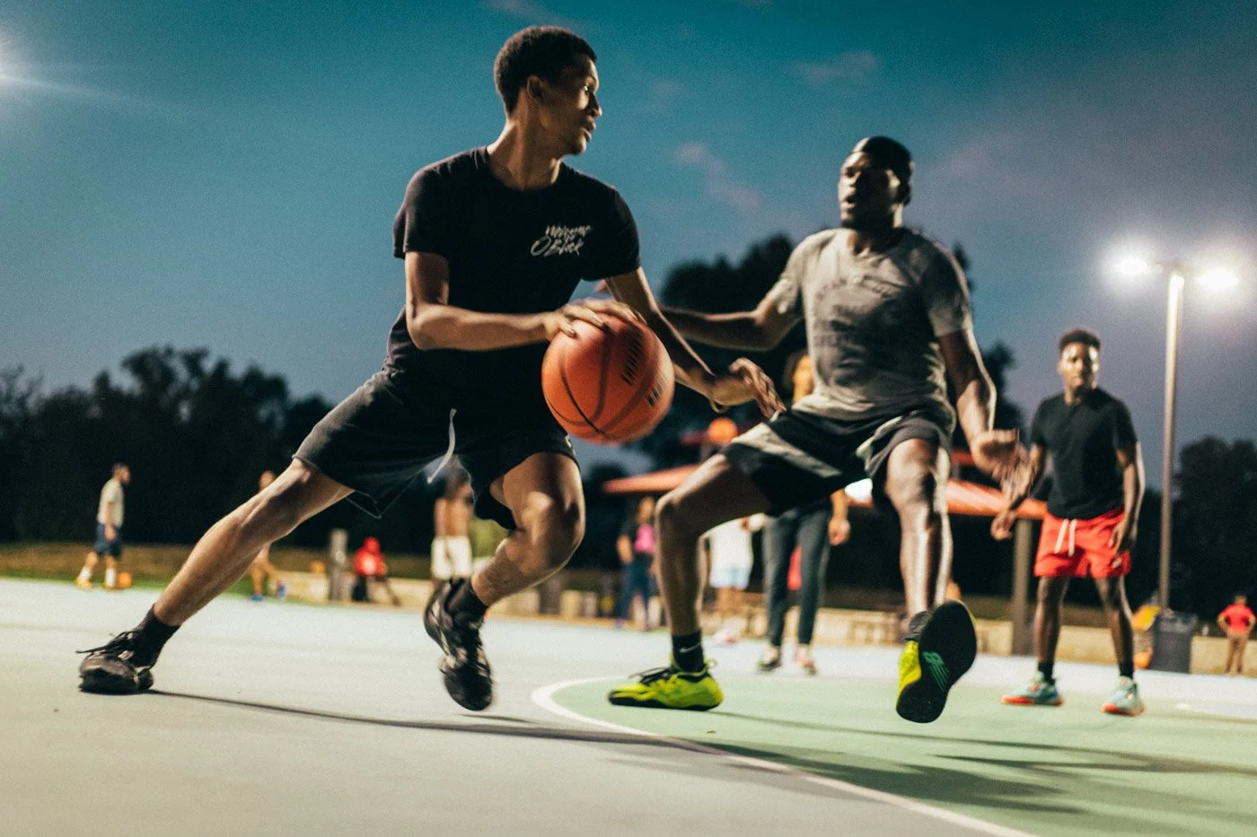 forest-park-hoops-bour-092624-.jpg