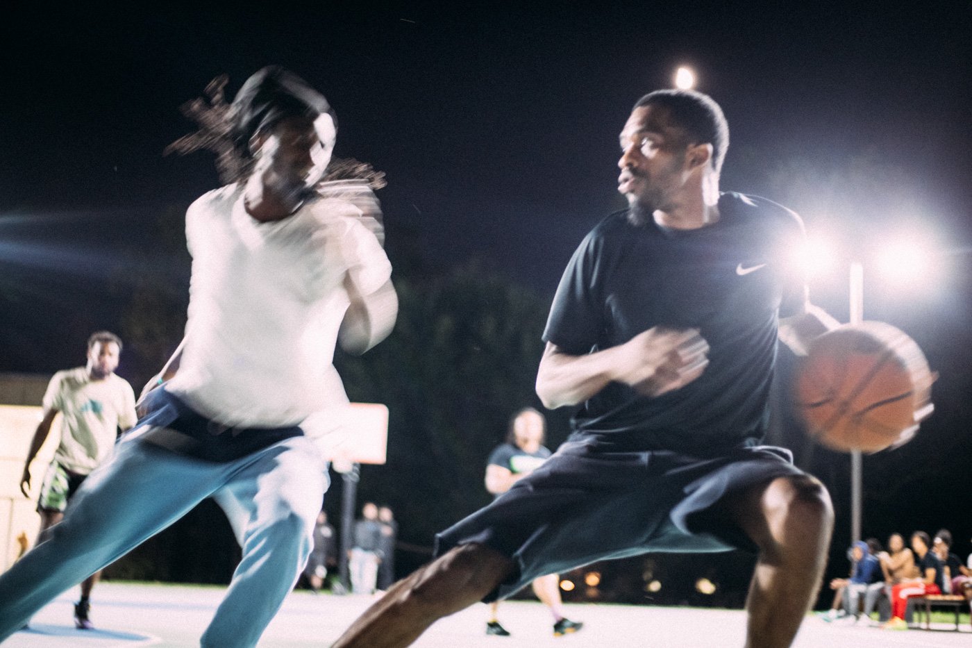 forest-park-hoops-bour-091124-1823.jpg