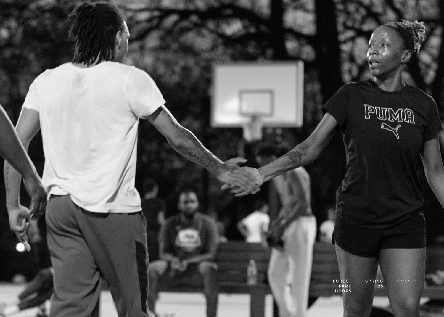 forest-park-hoops-bour-4367-2.jpg