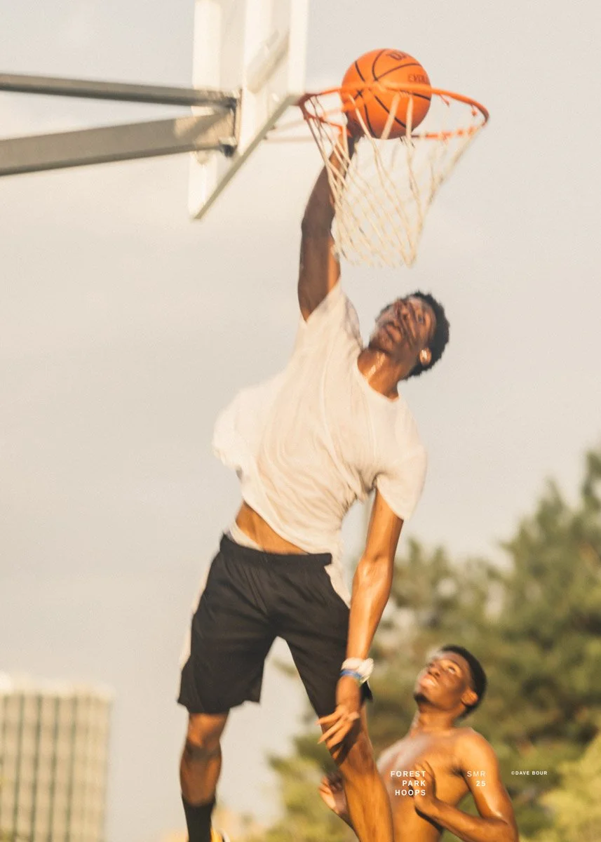 Forest-Park-Hoops-SMR-Dave-Bour-76x1200-8146.jpg