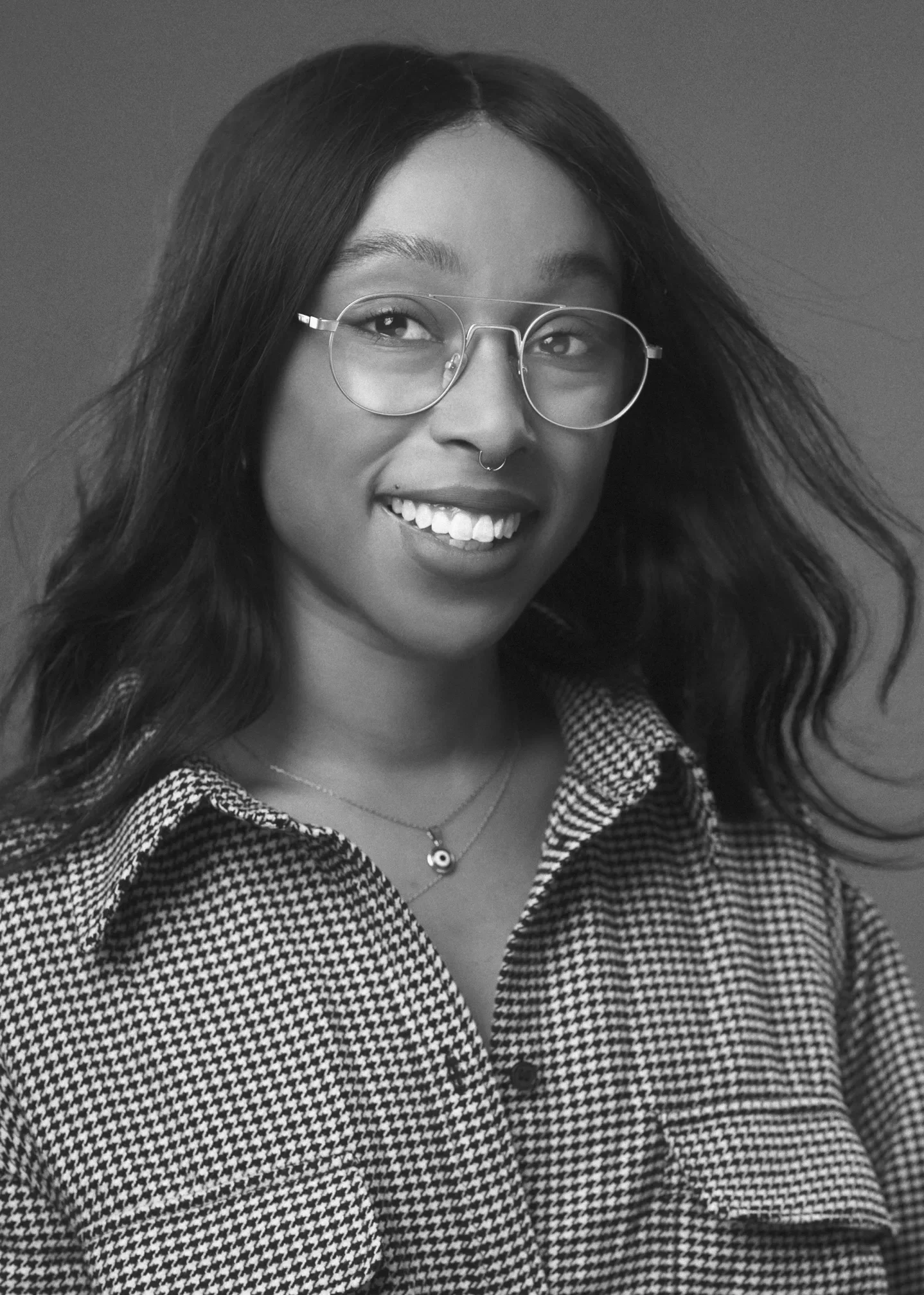 st-louis-portrait-photographer-headshot-5871.webp