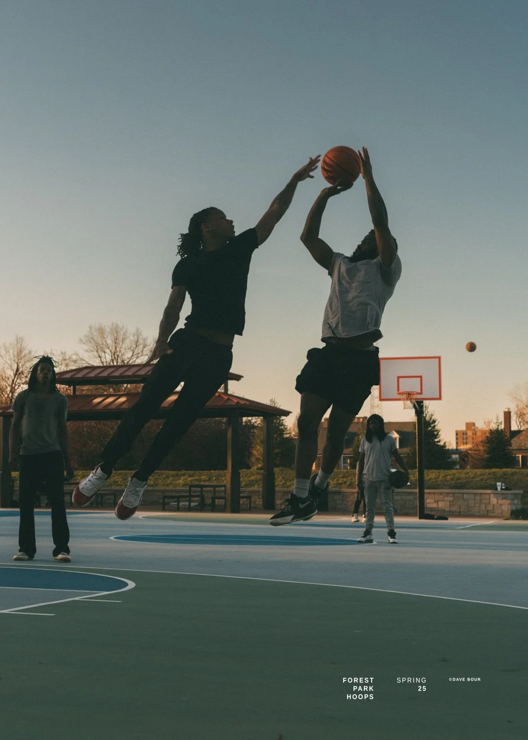 forest-park-hoops-bour-1092.jpg
