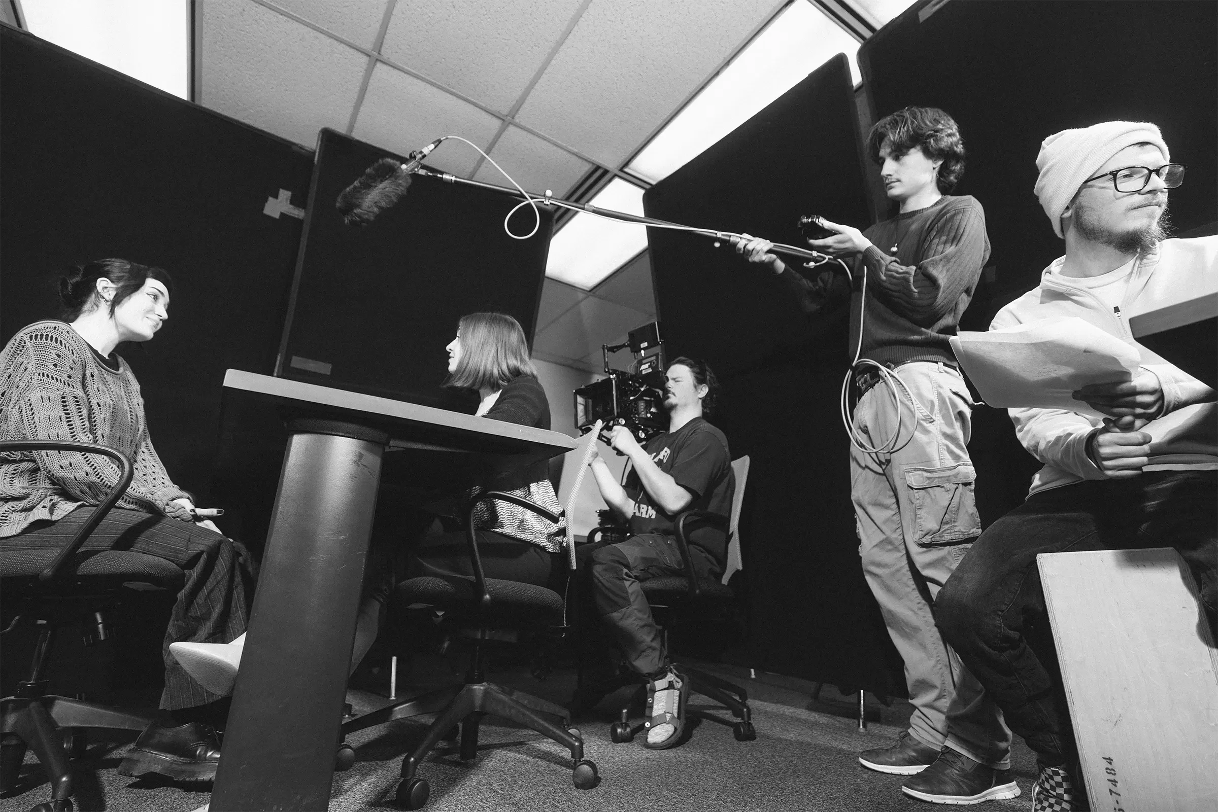 behind-the-scenes-photography-ptm-0680.webp