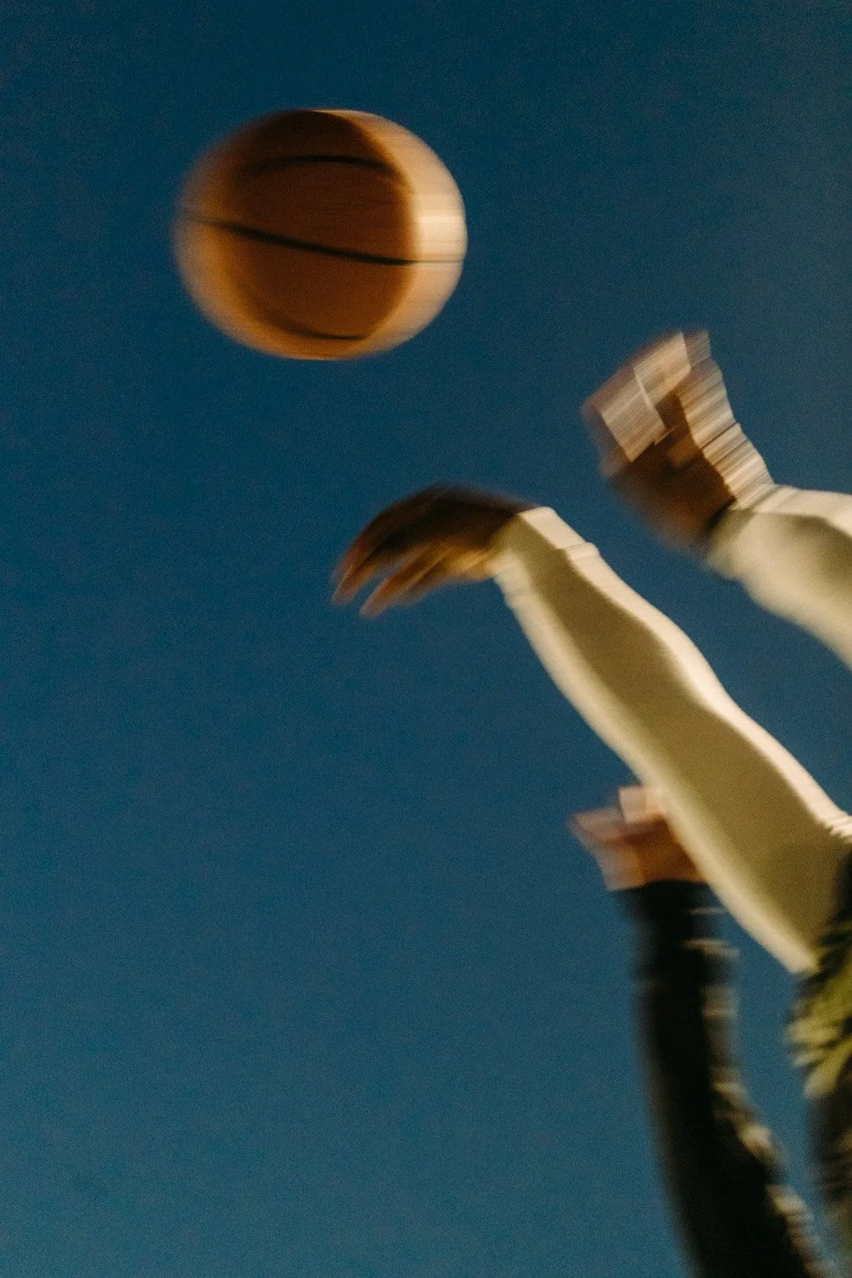 forest-park-hoops-bour-4134.jpg