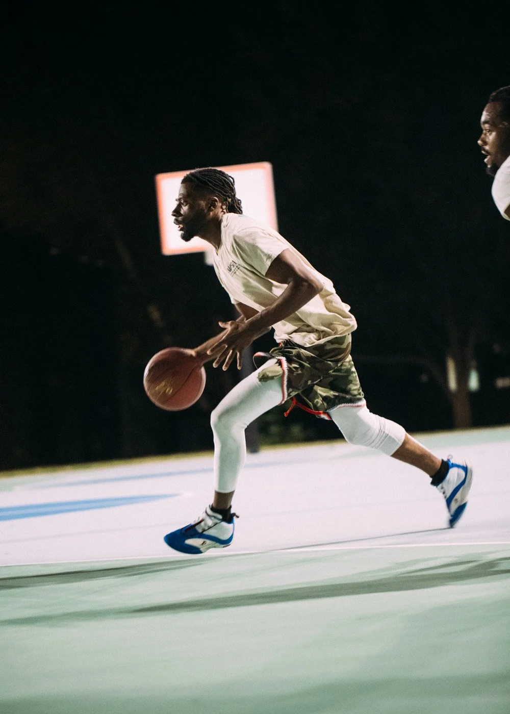 forest-park-hoops-bour-8901.jpg