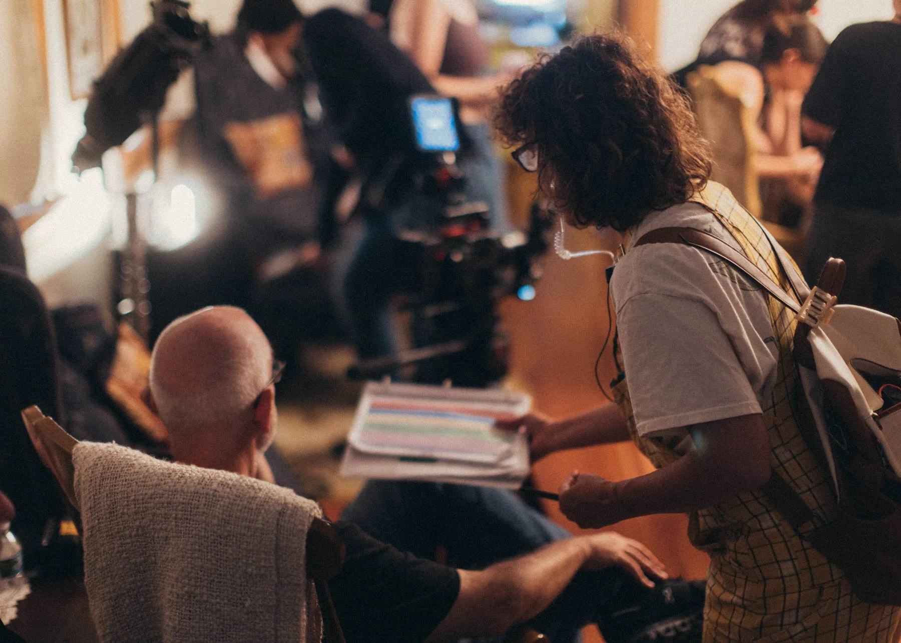 behind-the-scenes-photographer-6920.jpg