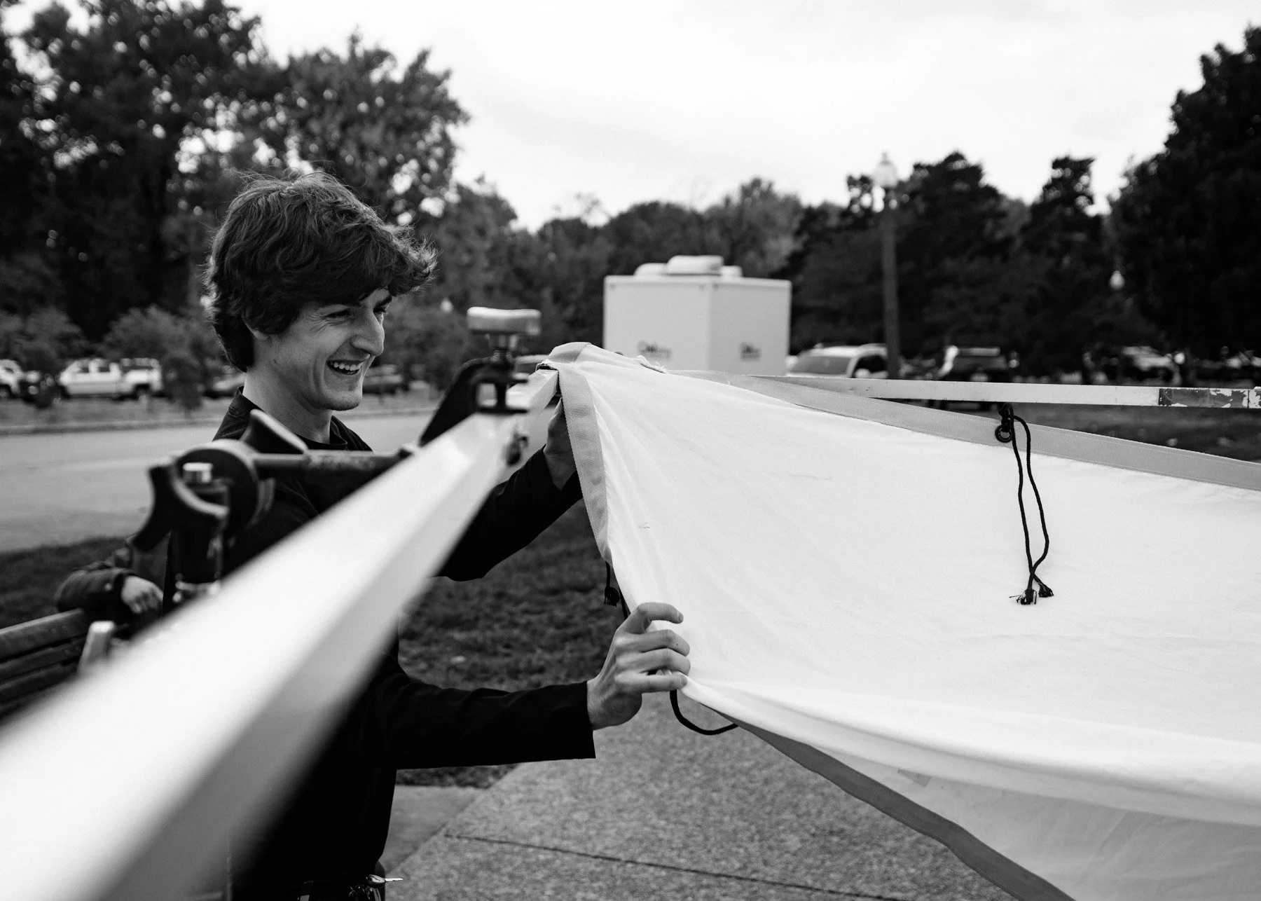 behind-the-scenes-photographer-7796.jpg