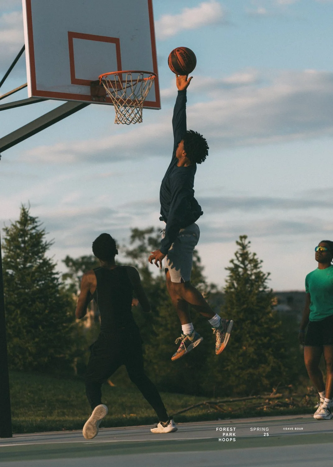 forest-park-hoops-bour-4125.jpg