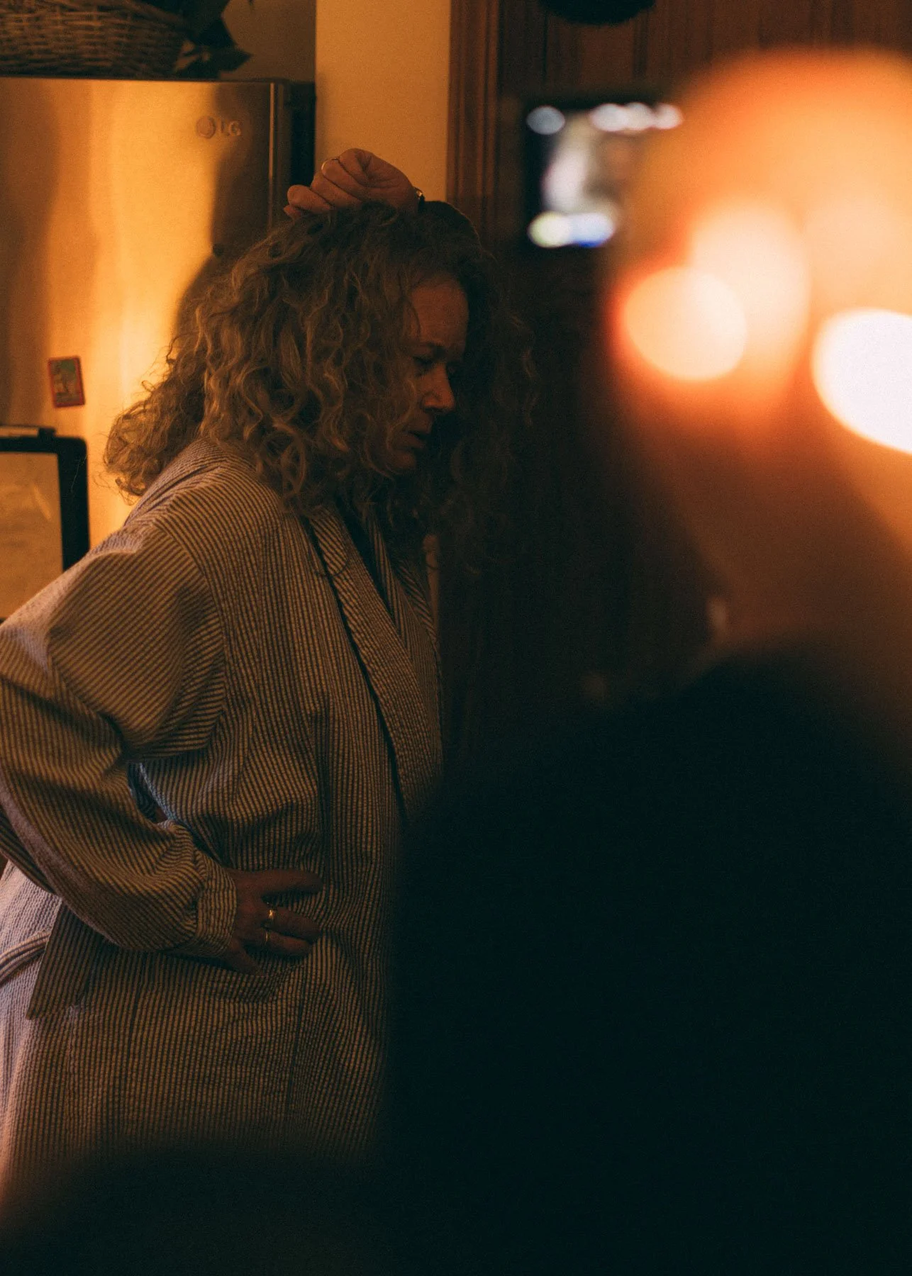 behind-the-scenes-photographer-6818.jpg