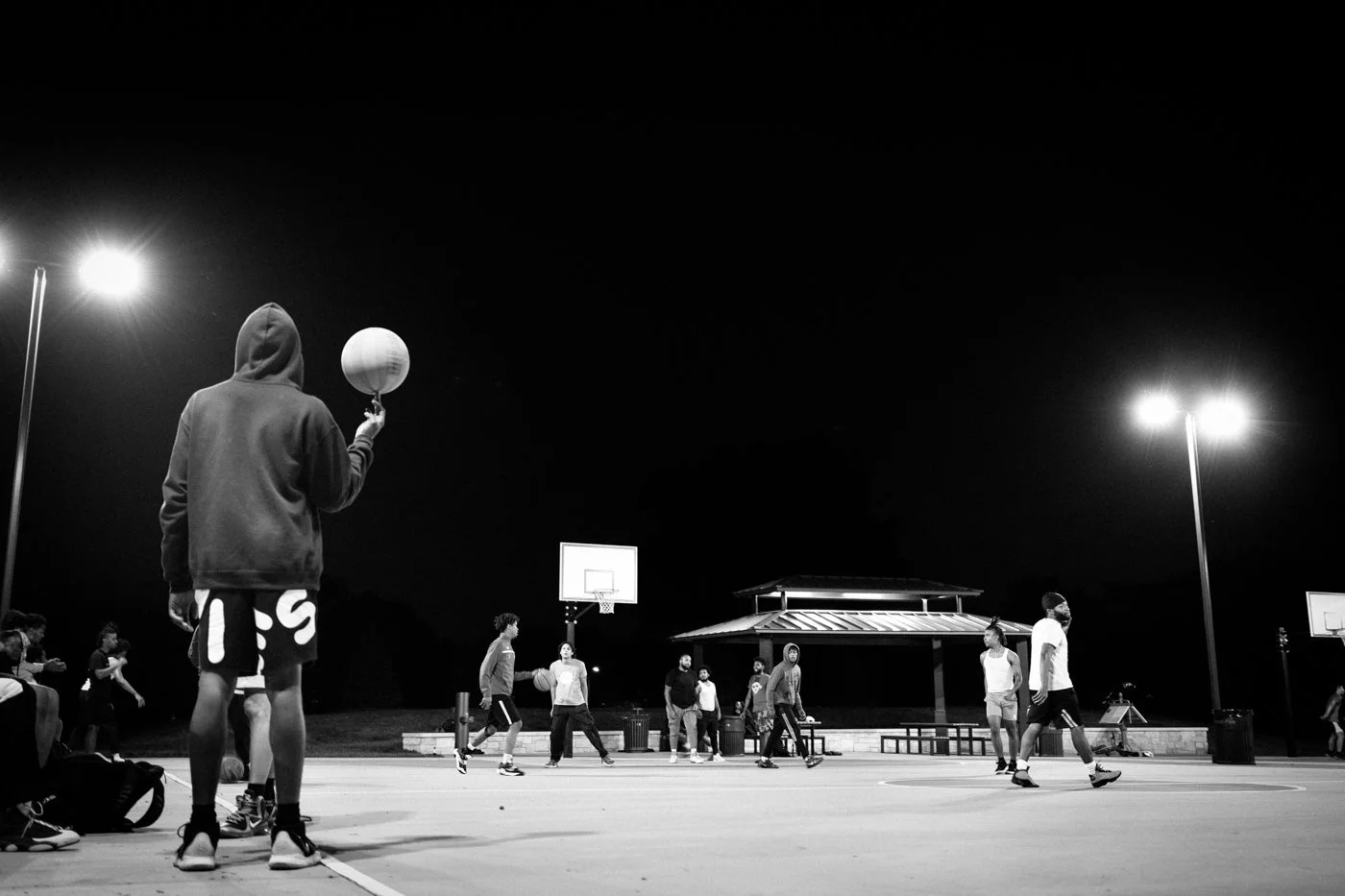 st-louis-sports-photographer-4685.jpg