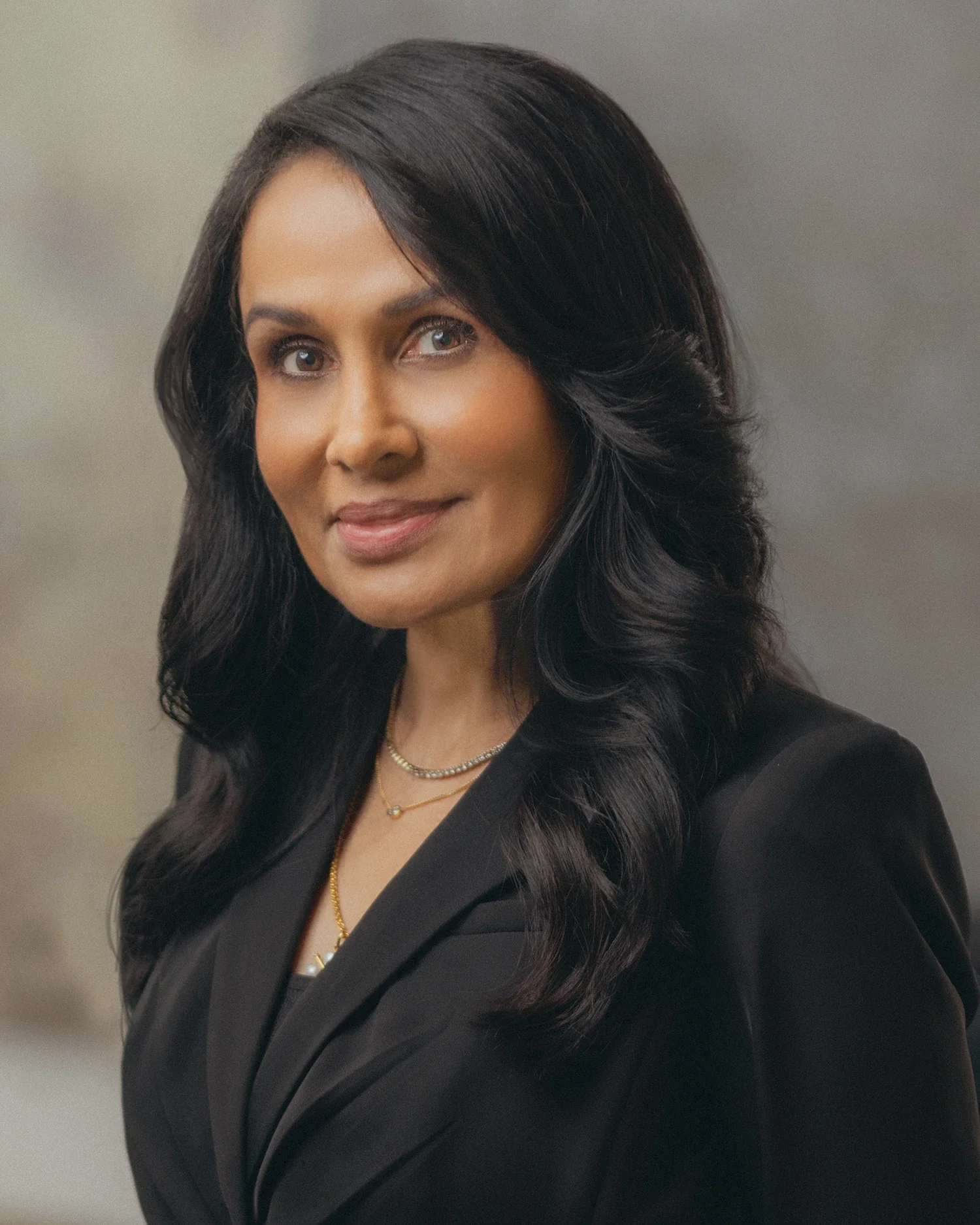 st-louis-photographer-portrait-headshot-2849.webp