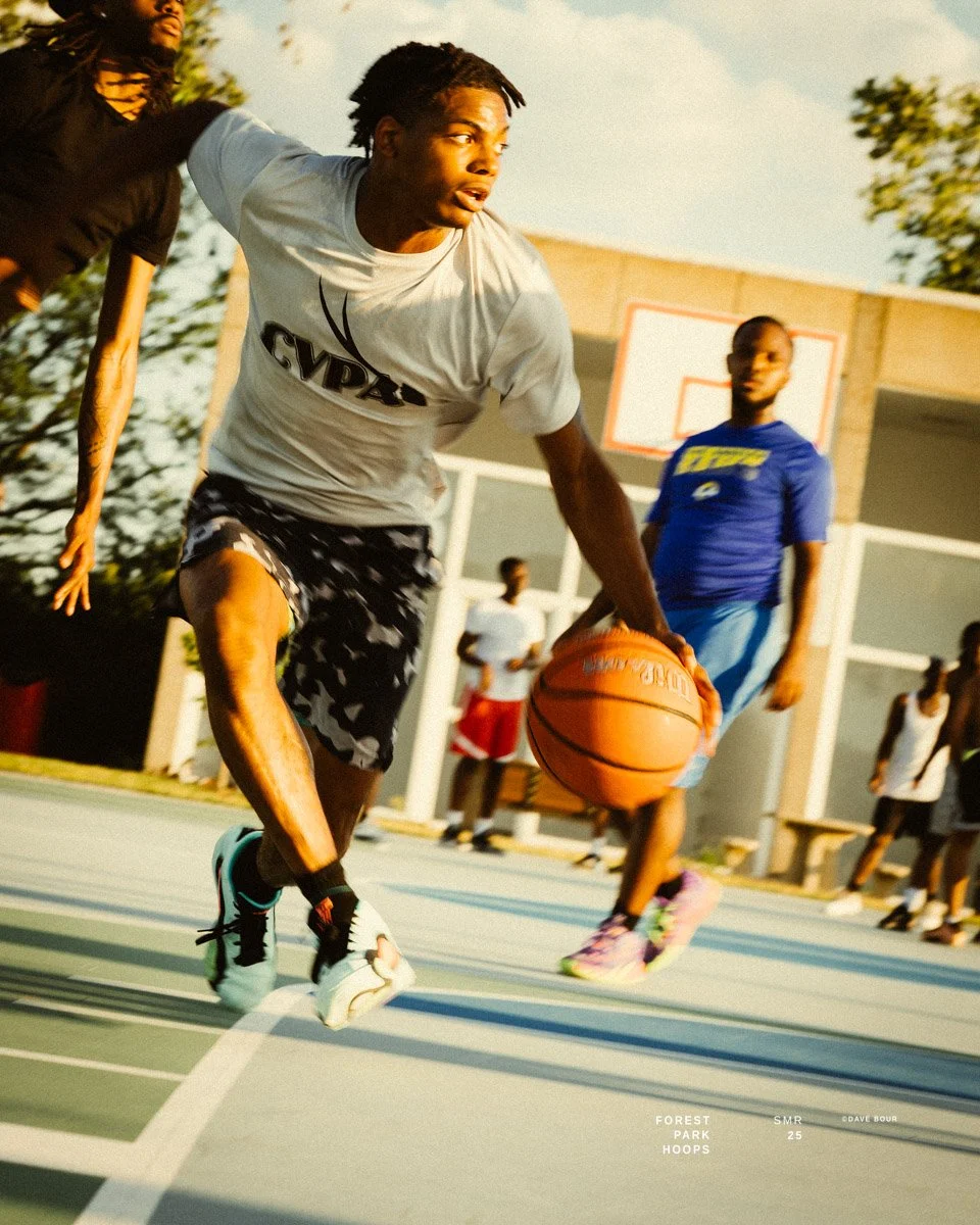 Forest-Park-Hoops-SMR-Dave-Bour-76x1200-9199.jpg