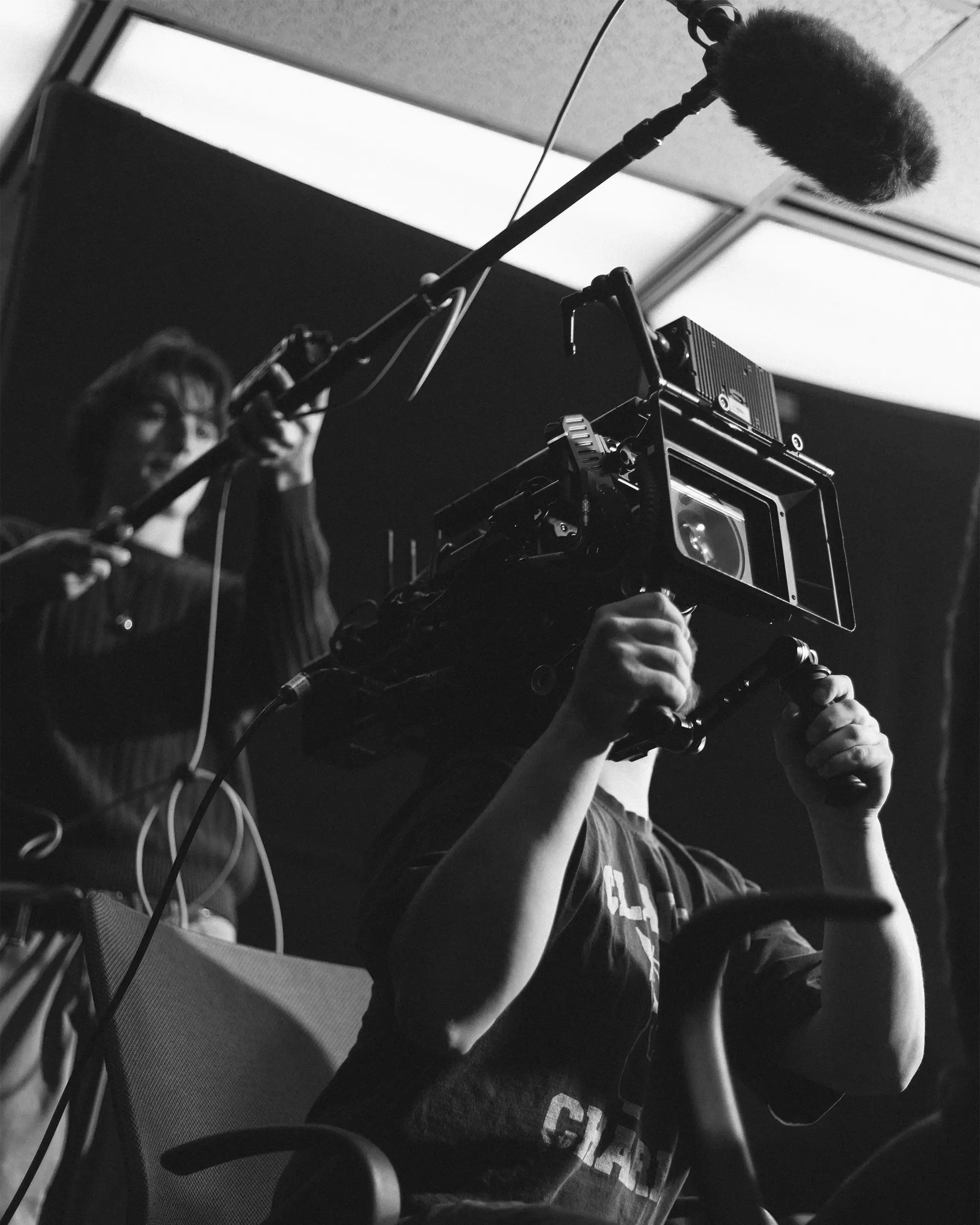 behind-the-scenes-photography-1175.webp