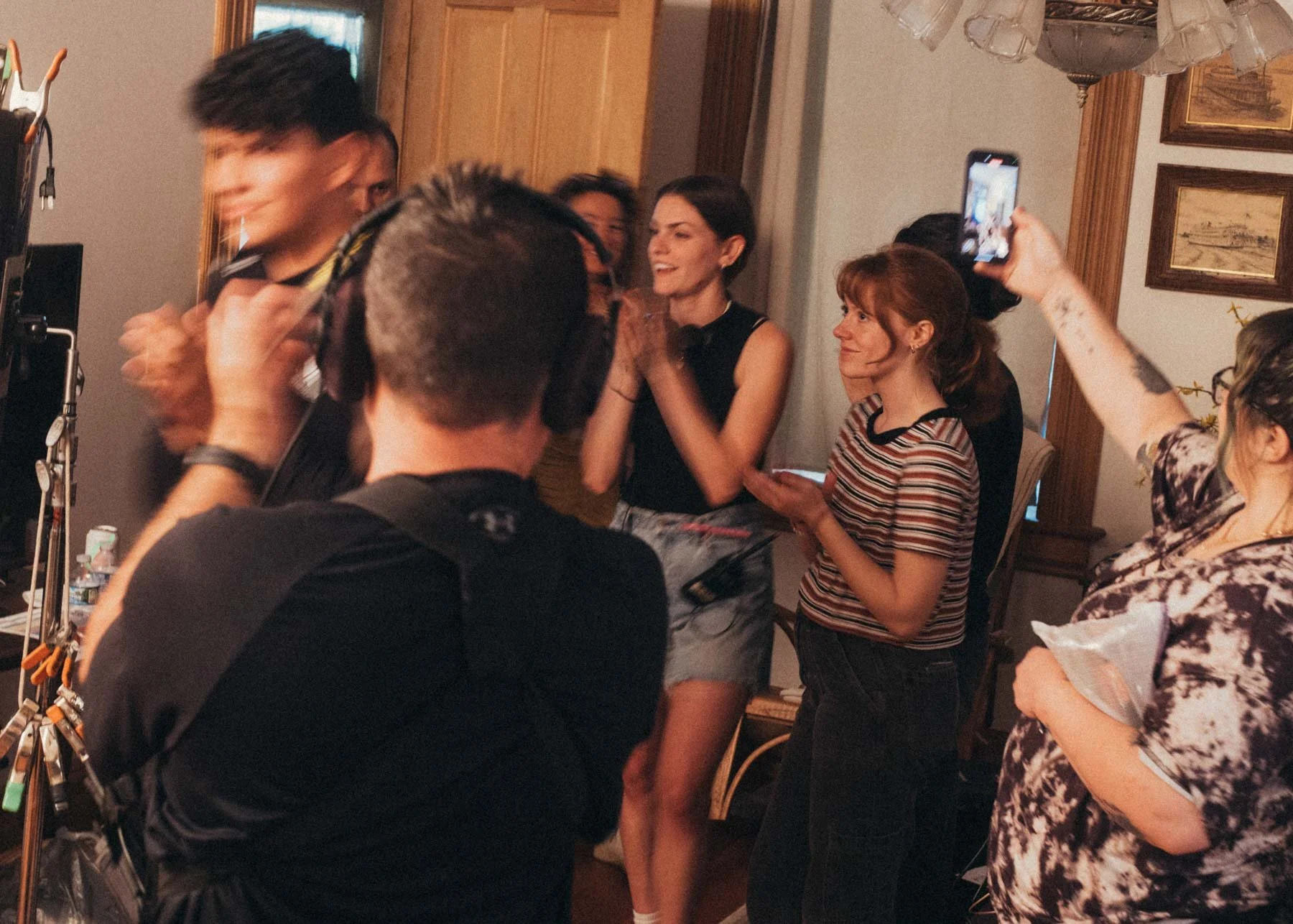 behind-the-scenes-photographer-7190.jpg