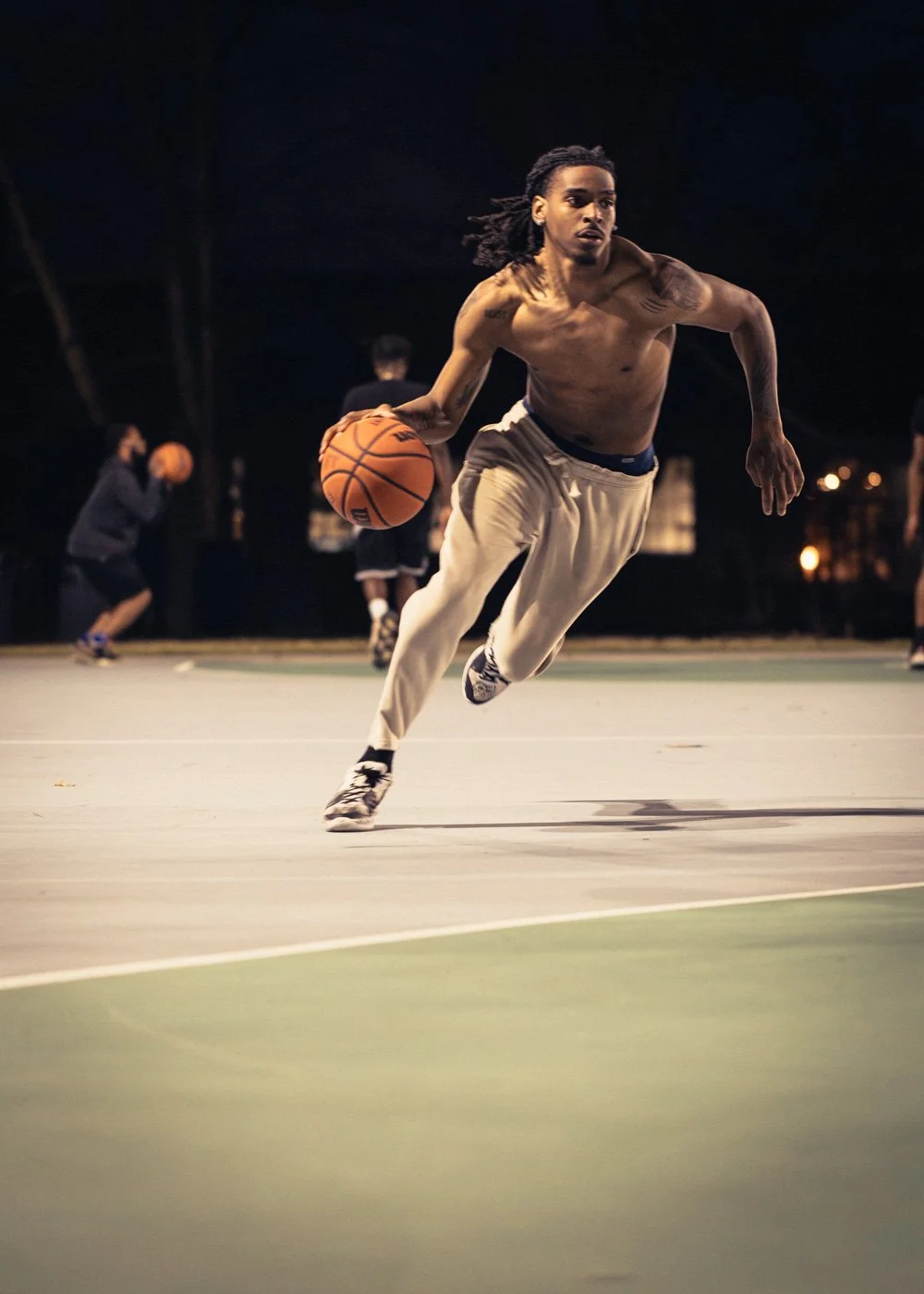 st-louis-sports-photographer--2.jpg