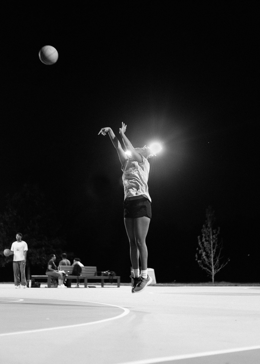 forest-park-hoops-bour-5005.jpg