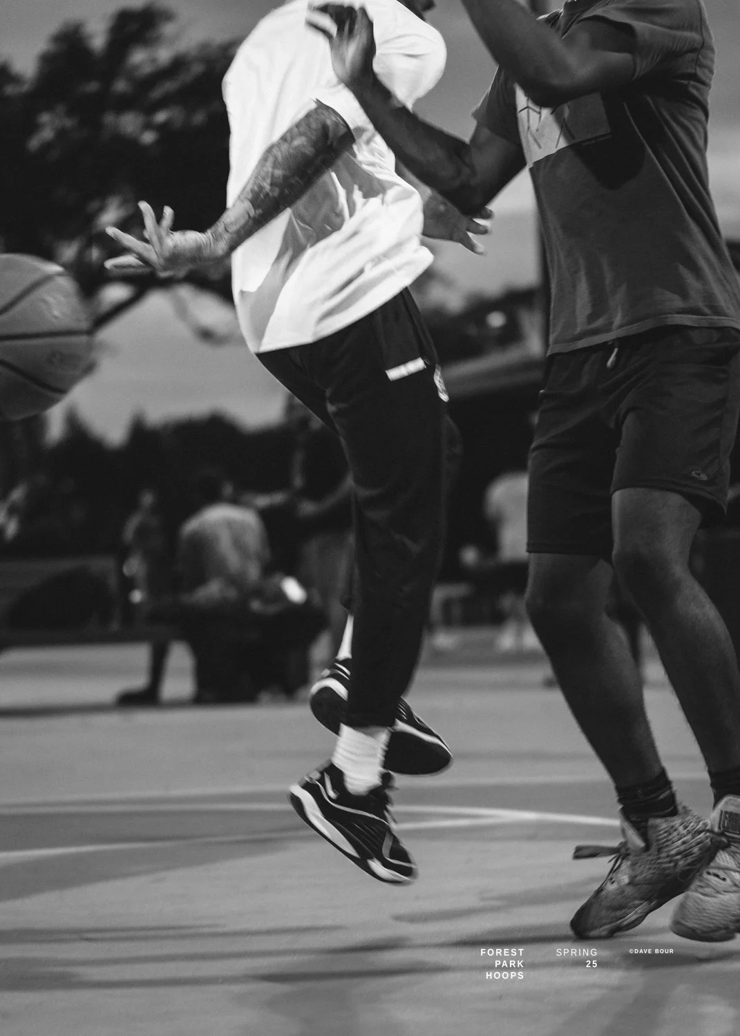 forest-park-hoops-bour-8956.jpg