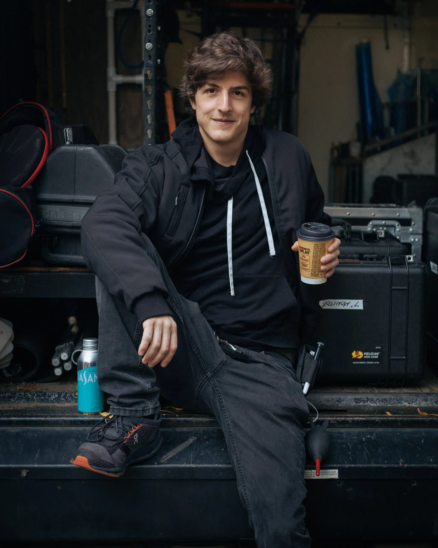 behind-the-scenes-photographer-7100.jpg