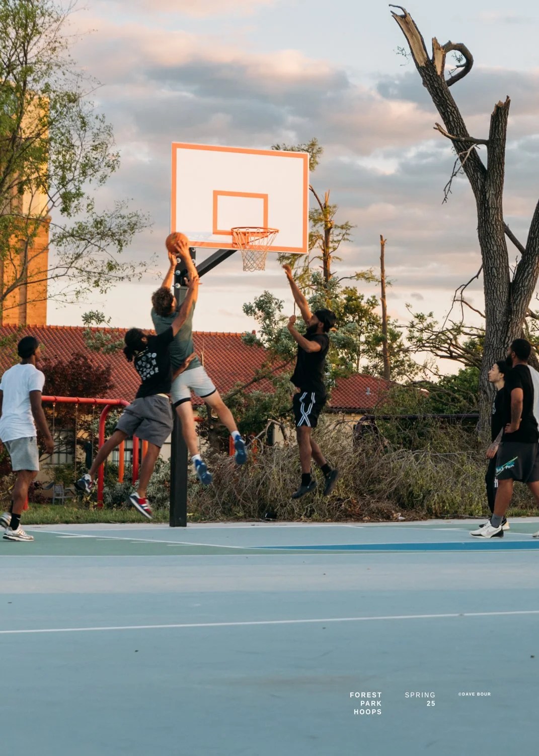 forest-park-hoops-bour-9214.jpg