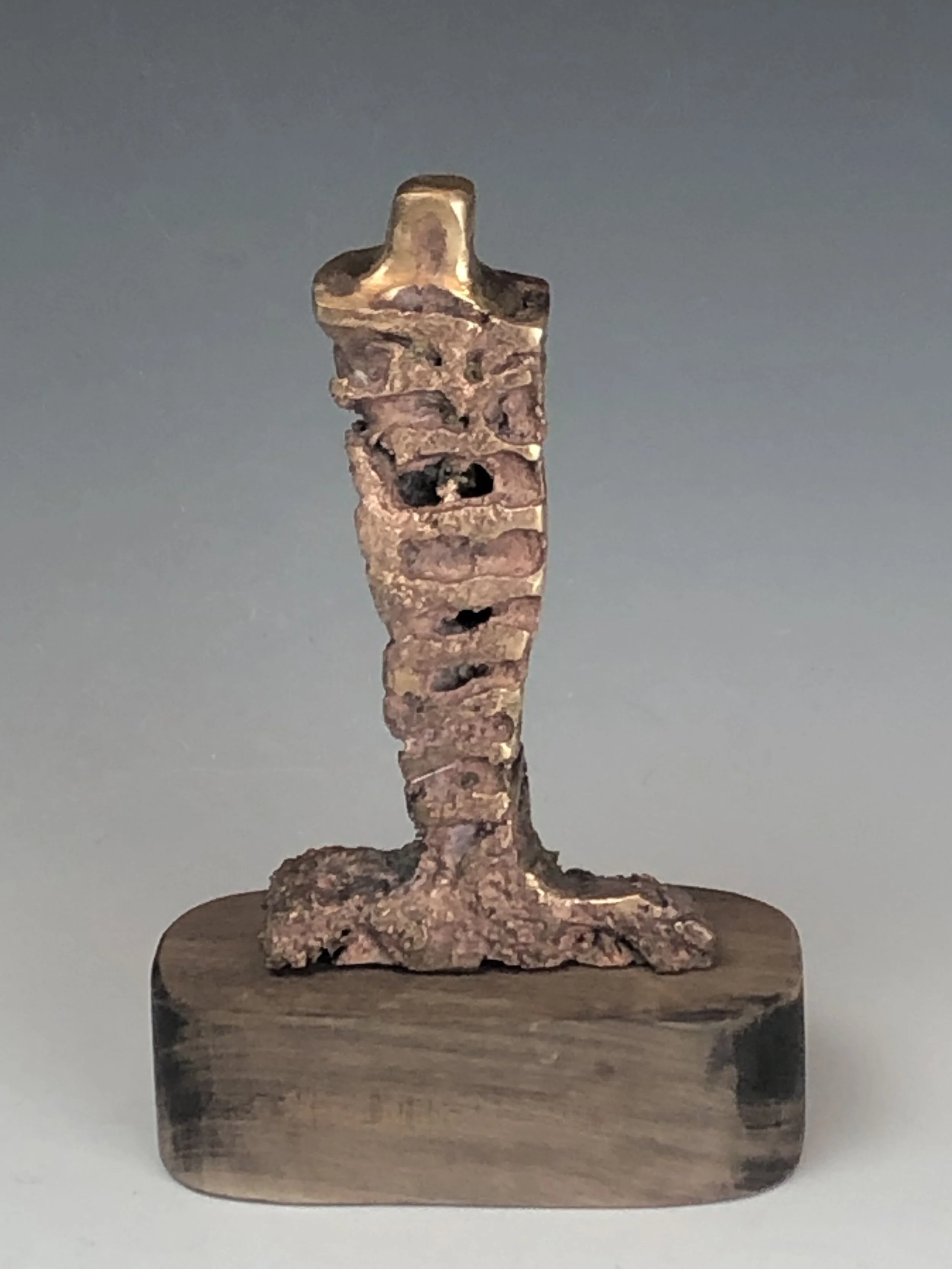 Guardian #9 | $100
