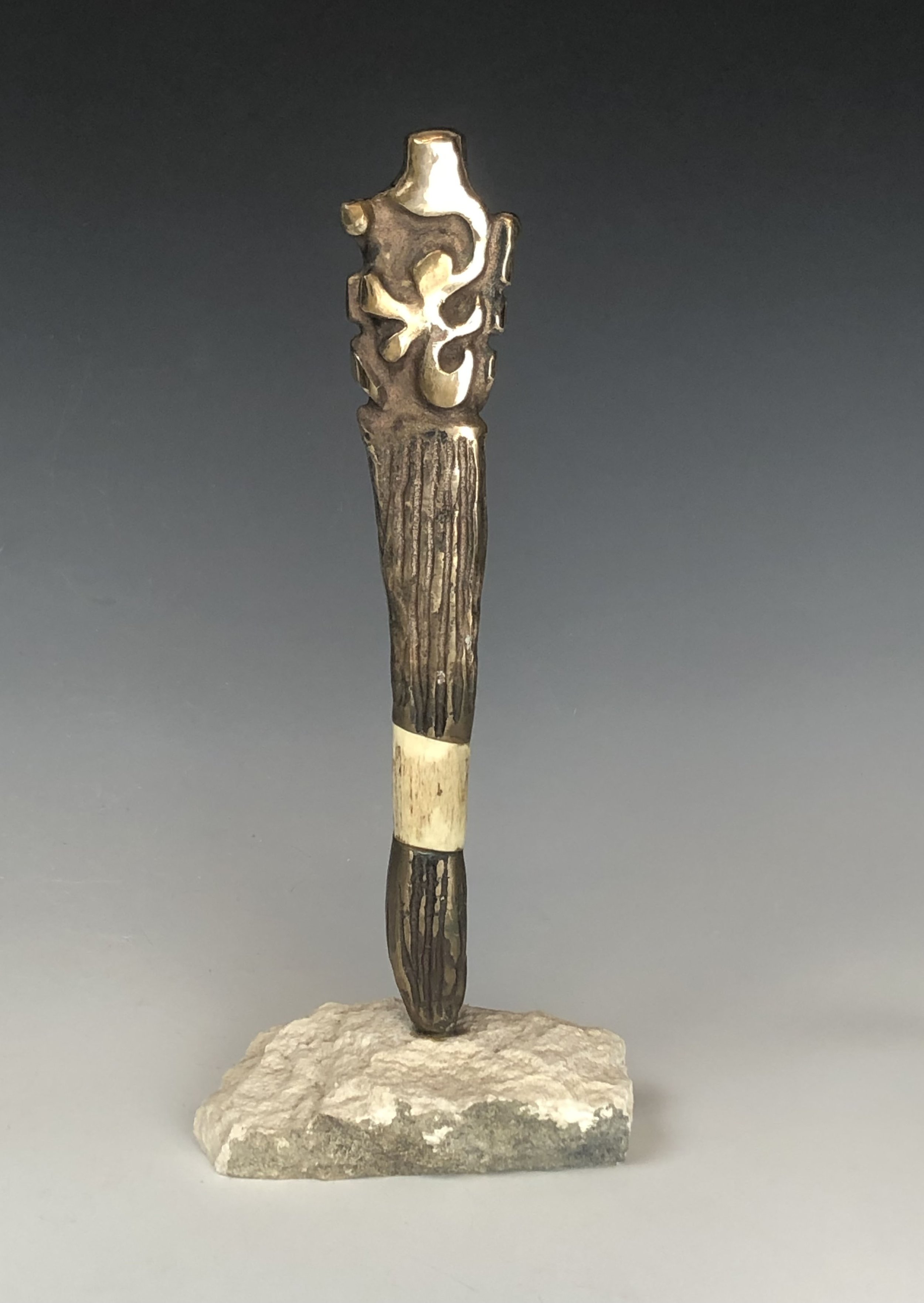 Guardian #5 | Sold