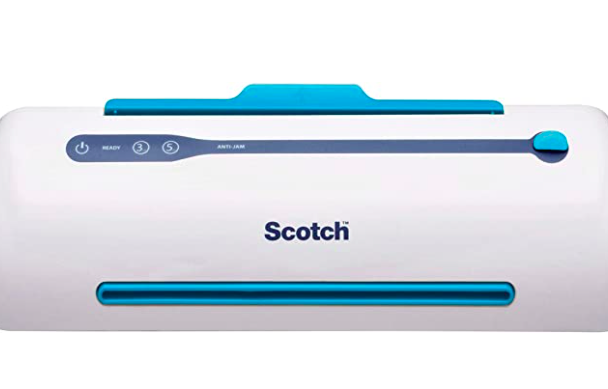 Screen Shot 2022-02-13 at 4.18.17 PM.png