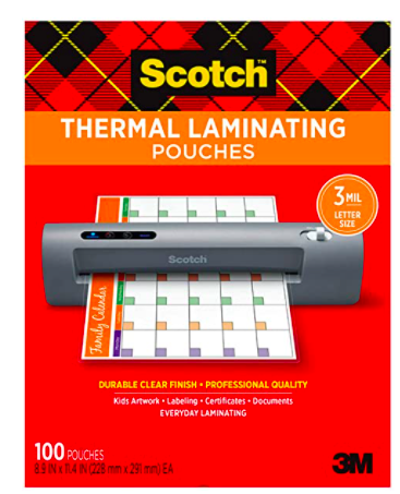 Screen Shot 2022-02-13 at 4.21.15 PM.png