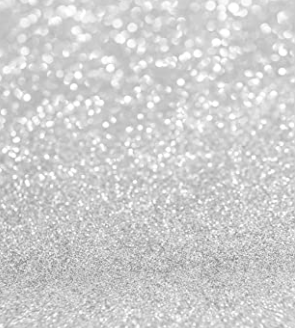 Screen Shot 2022-02-14 at 7.04.11 PM.png