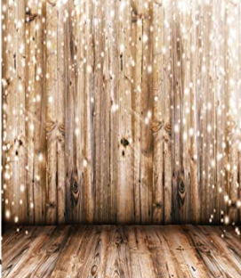 Screen Shot 2022-02-14 at 7.03.22 PM.png