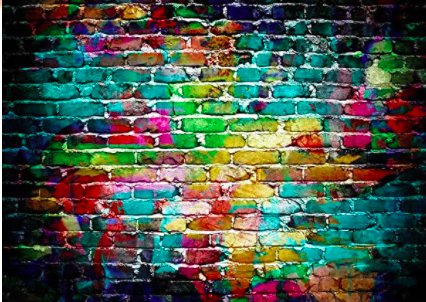 Screen Shot 2022-02-14 at 6.56.06 PM.png