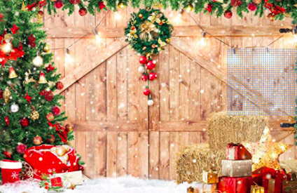 Screen Shot 2022-02-14 at 6.55.18 PM.png