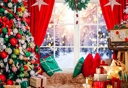 Screen Shot 2022-02-14 at 7.01.46 PM.png