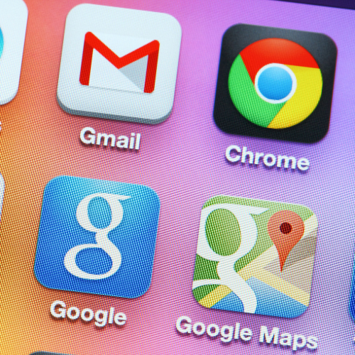 Google Workspace For Nonprofits