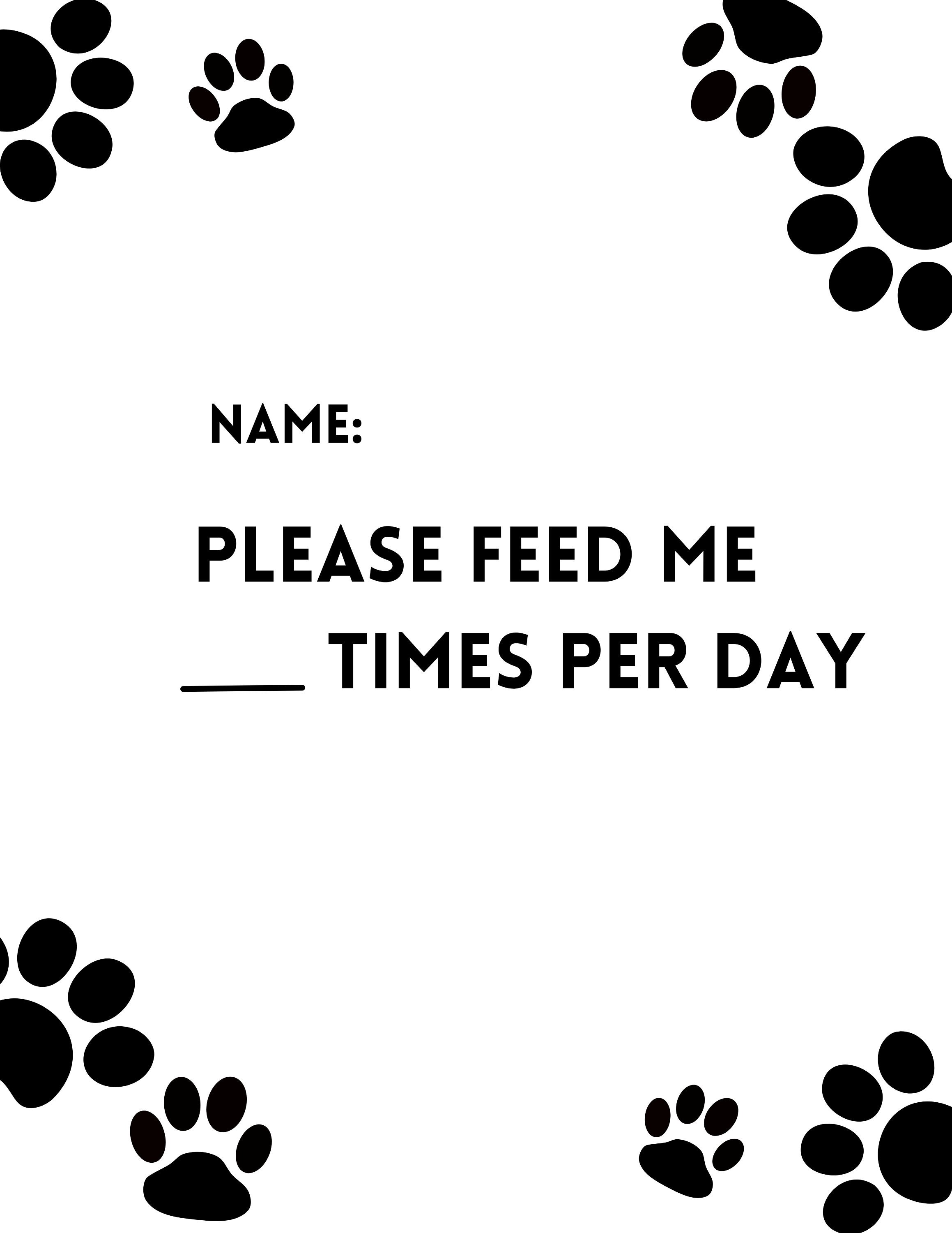 https://i.etsystatic.com/26631453/r/il/599494/3692345138/il_fullxfull.3692345138_cdb1.jpg