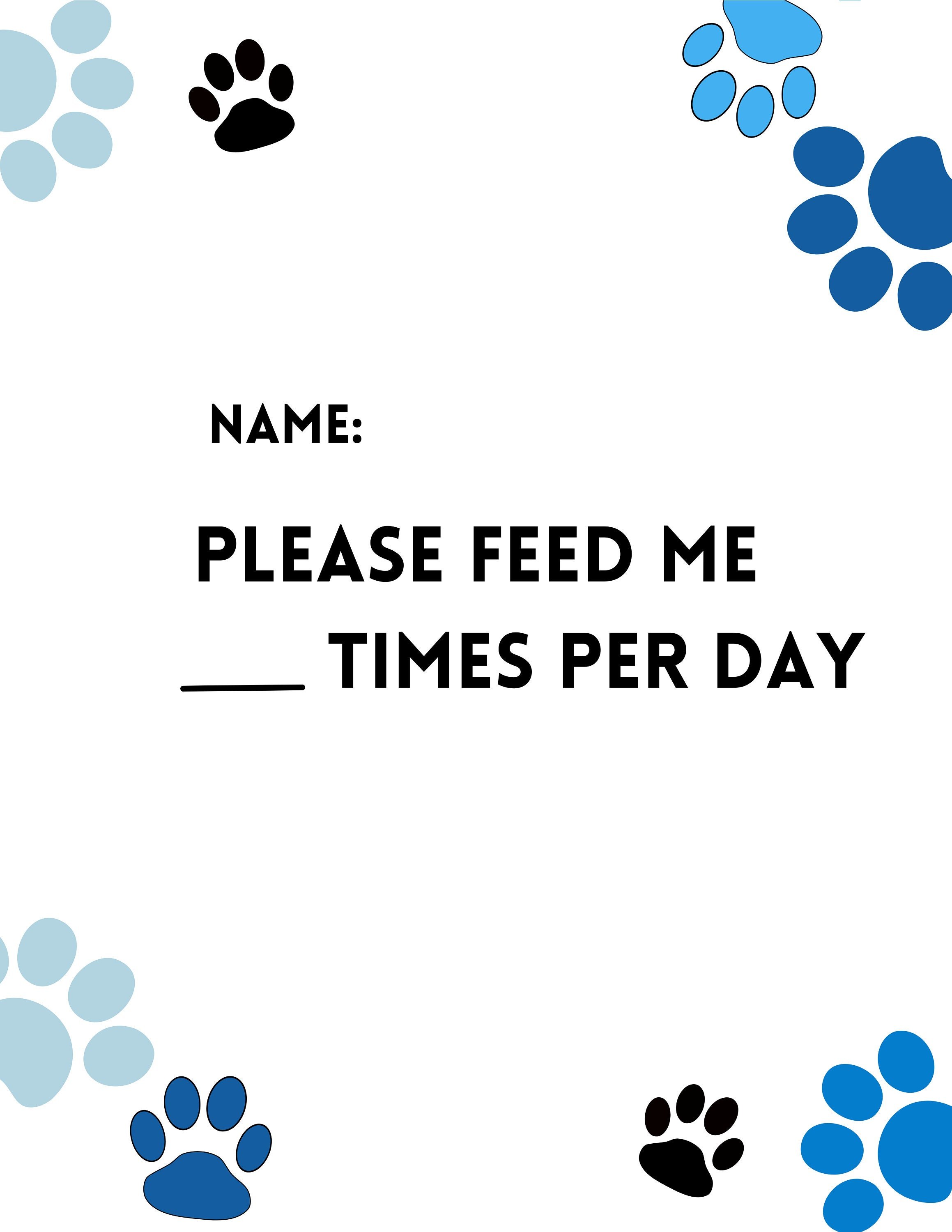 https://i.etsystatic.com/26631453/r/il/f272cf/3692345154/il_fullxfull.3692345154_ddu3.jpg