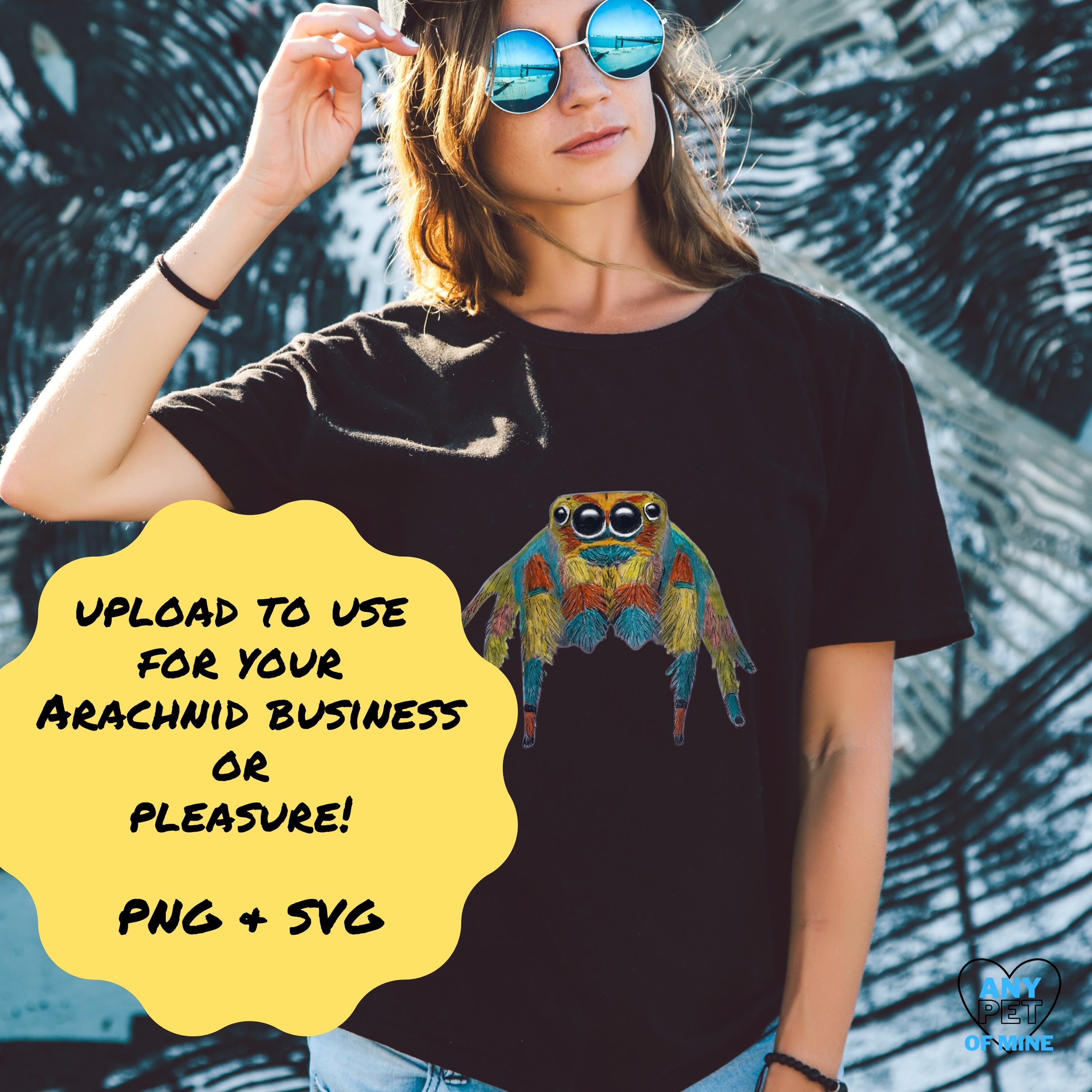 https://i.etsystatic.com/26631453/r/il/ff6f24/3887918358/il_fullxfull.3887918358_9nie.jpg