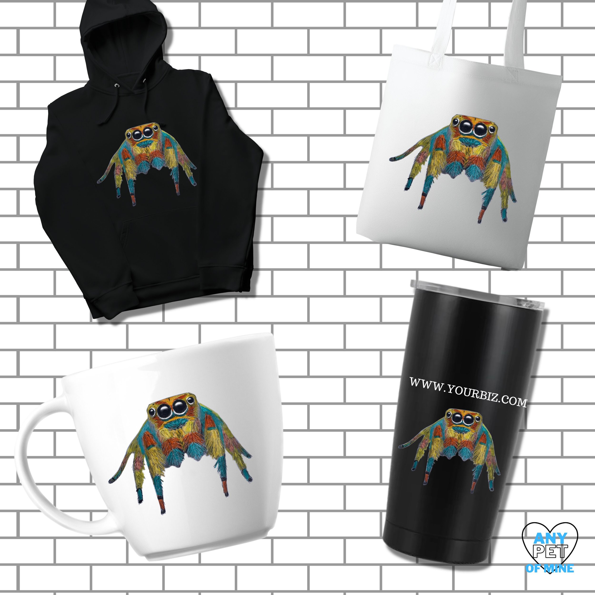 https://i.etsystatic.com/26631453/r/il/481d0e/3935413079/il_fullxfull.3935413079_67kg.jpg