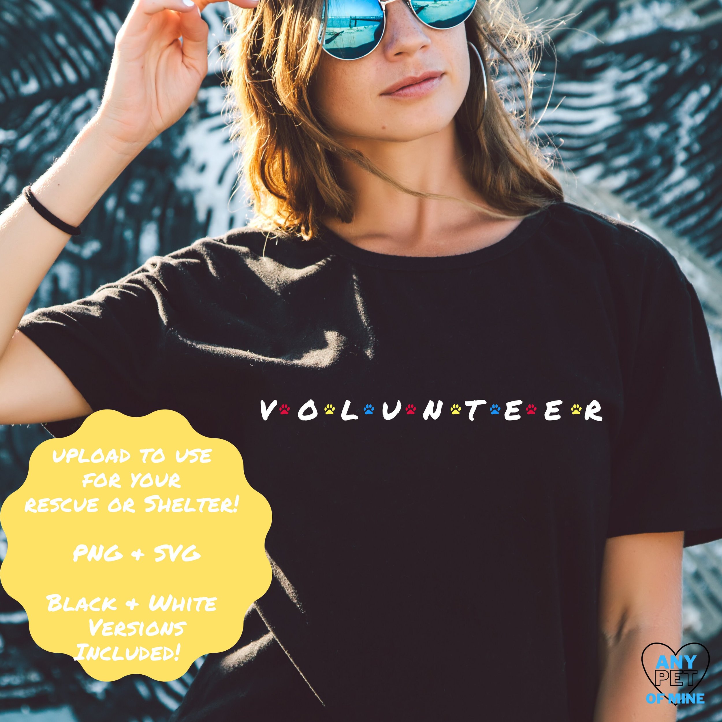 https://i.etsystatic.com/26631453/r/il/62b9ab/3935324469/il_fullxfull.3935324469_5475.jpg