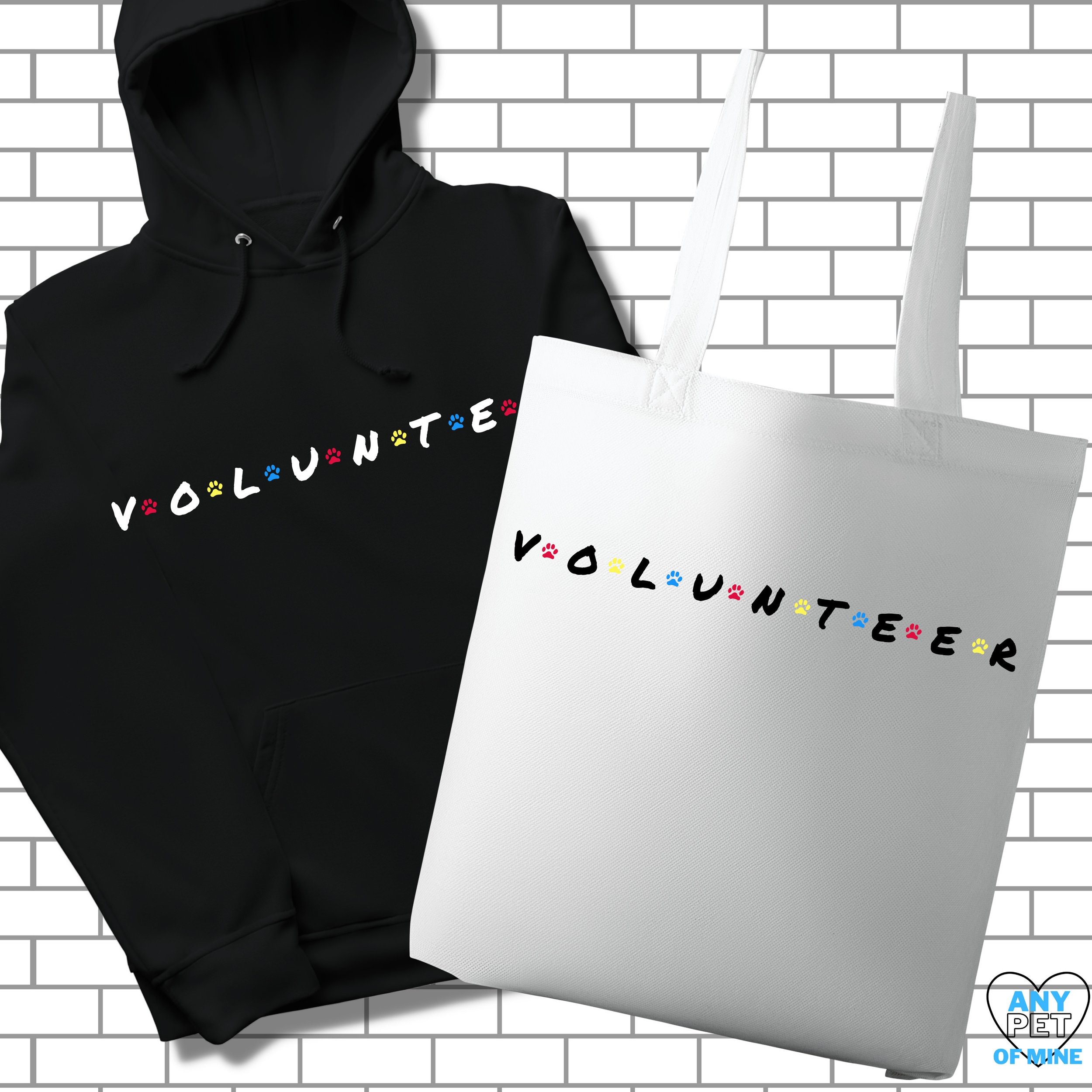 https://i.etsystatic.com/26631453/r/il/9e11bb/3935324437/il_fullxfull.3935324437_rct9.jpg