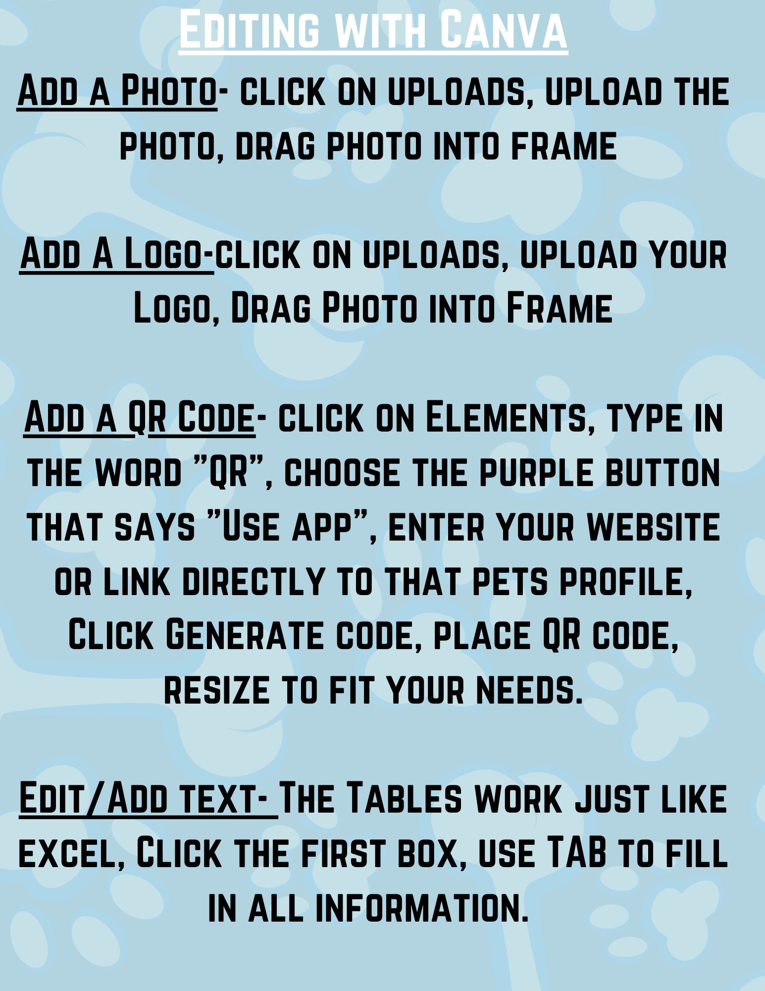 https://i.etsystatic.com/26631453/r/il/05b07c/3864324020/il_fullxfull.3864324020_83ez.jpg