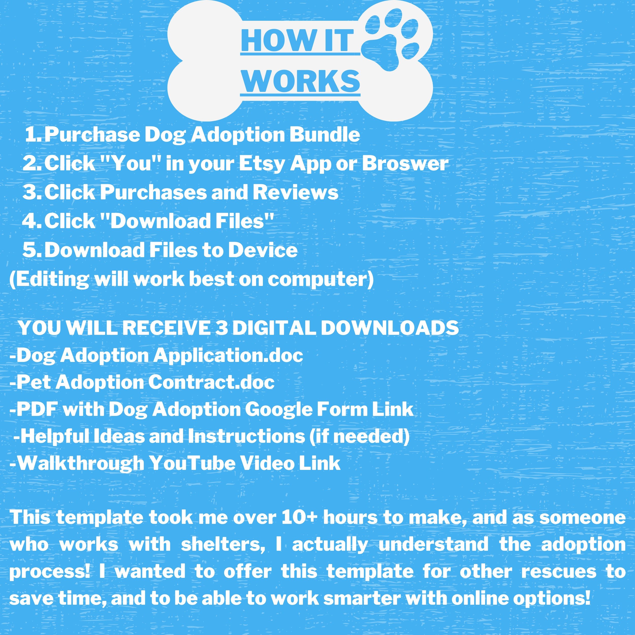https://i.etsystatic.com/26631453/r/il/ff6172/3855973702/il_fullxfull.3855973702_qvc5.jpg