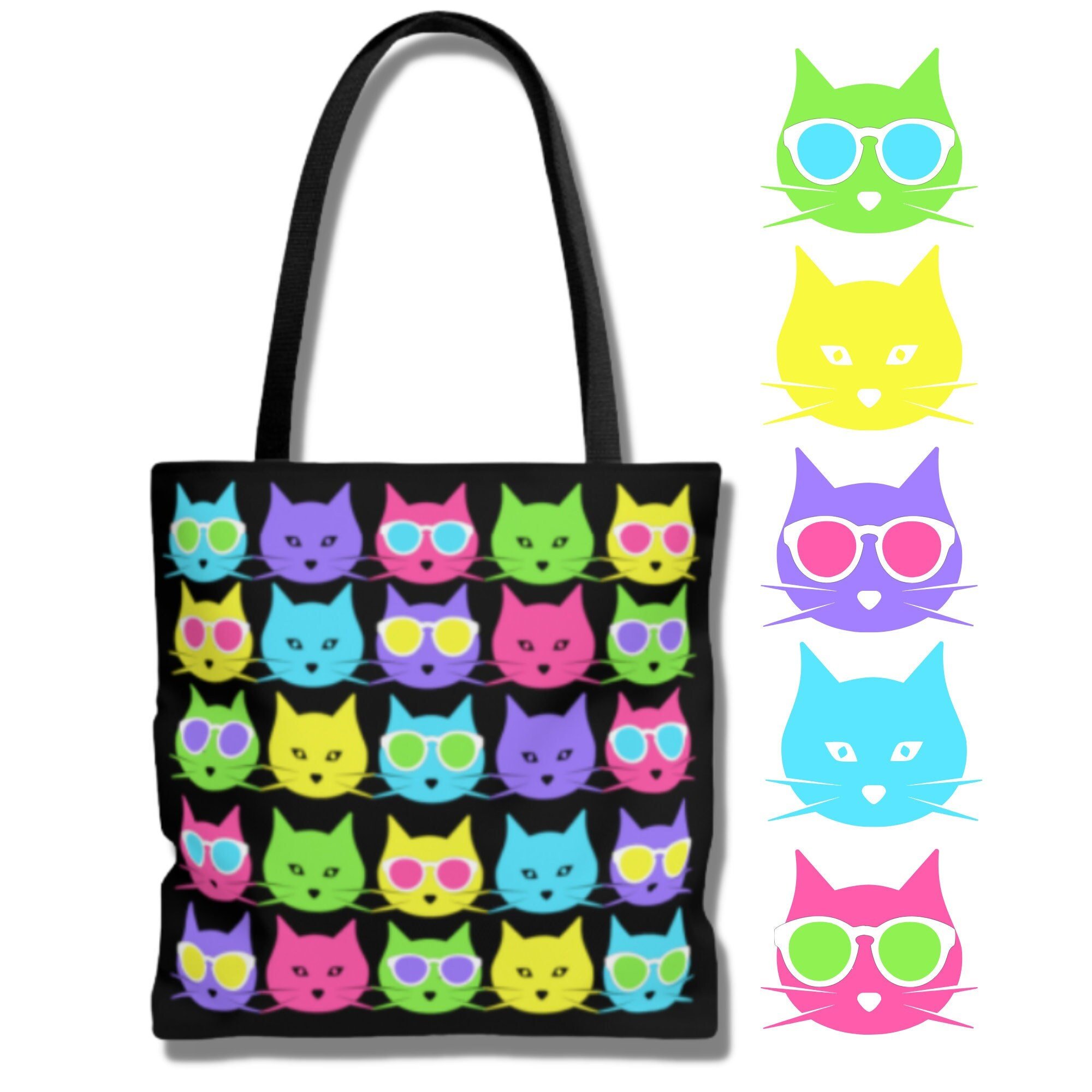 https://i.etsystatic.com/26631453/r/il/f45f99/3848852492/il_fullxfull.3848852492_8qjd.jpg