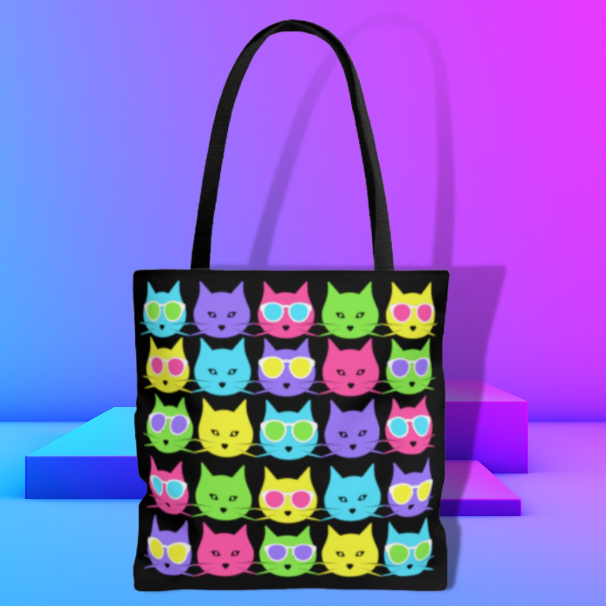 https://i.etsystatic.com/26631453/r/il/b3a56b/3848850468/il_fullxfull.3848850468_mwv4.jpg