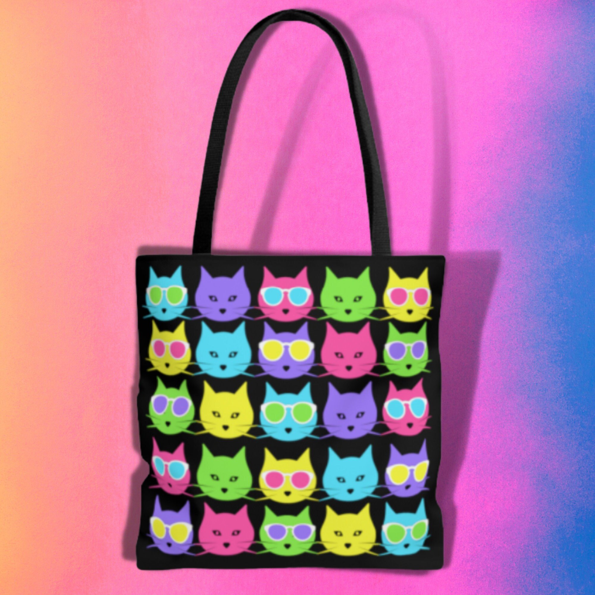 https://i.etsystatic.com/26631453/r/il/a1ae50/3848850584/il_fullxfull.3848850584_cxp4.jpg